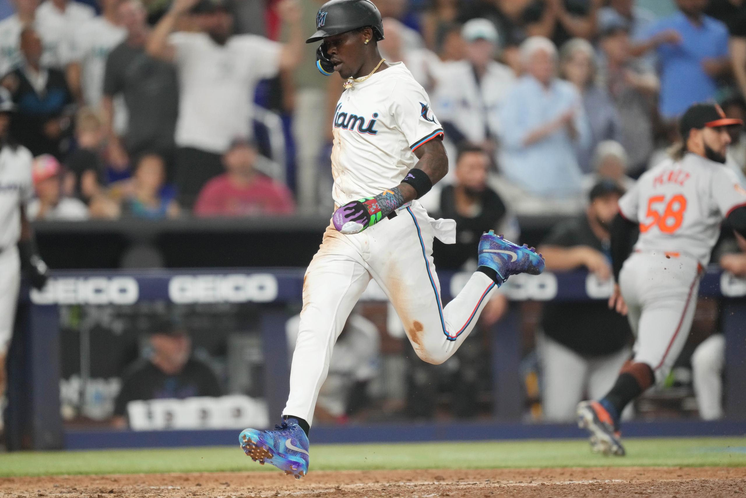 new york mets