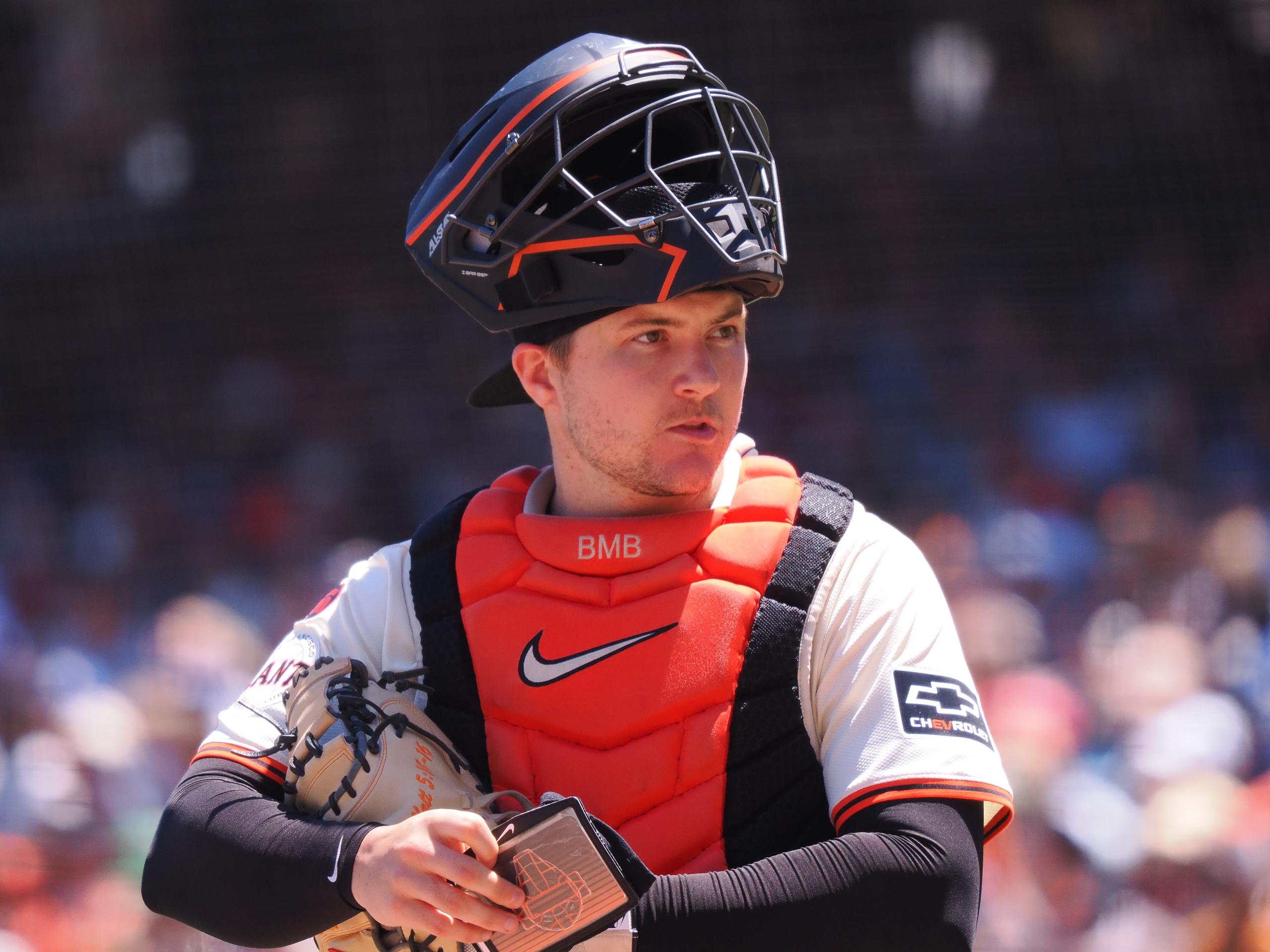 MLB All-Star Game snubs