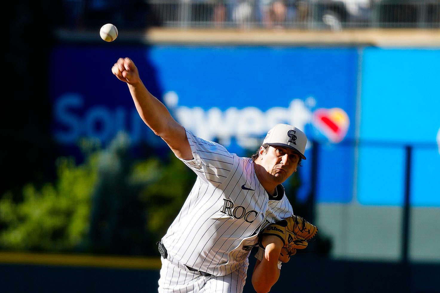 MLB trades, San Diego Padres