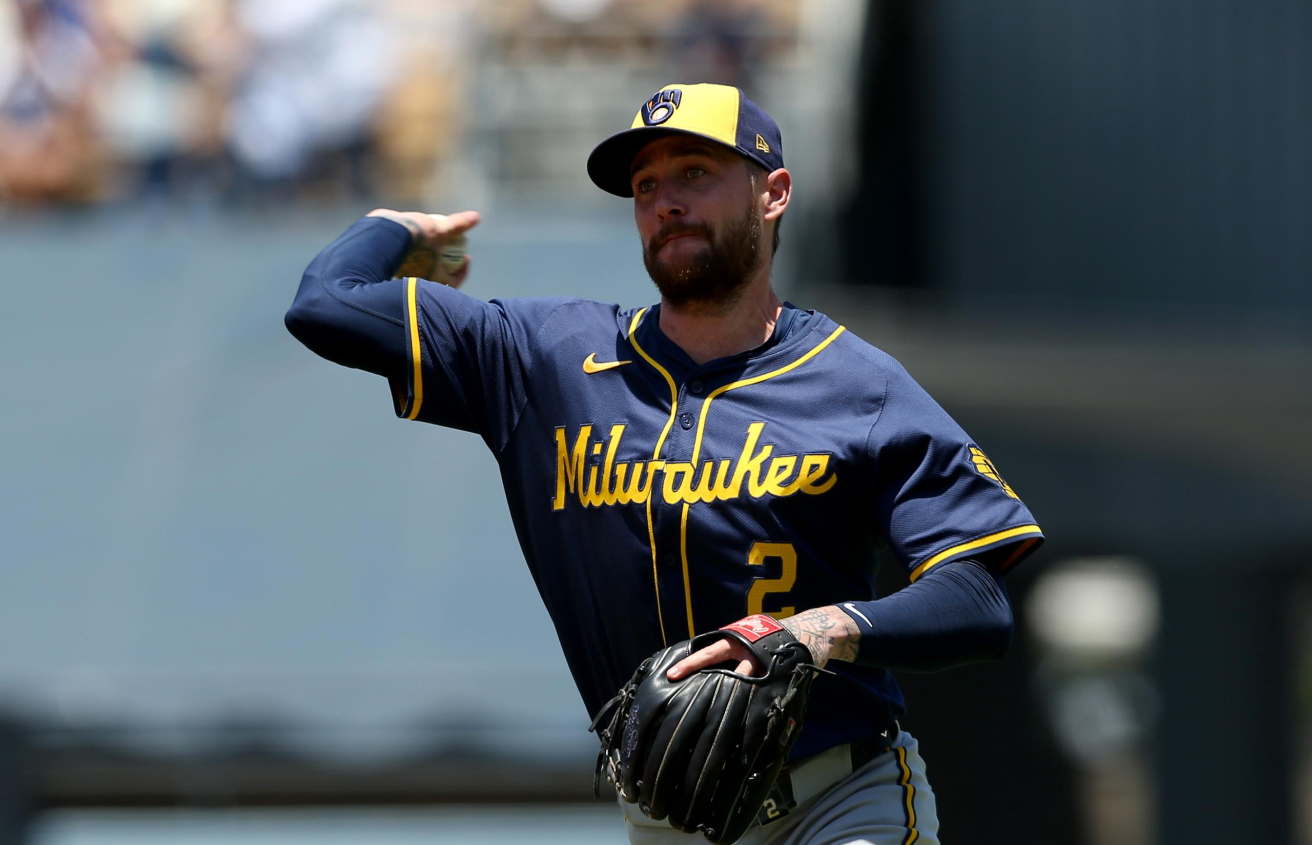 MLB All-Star Game snubs 2024