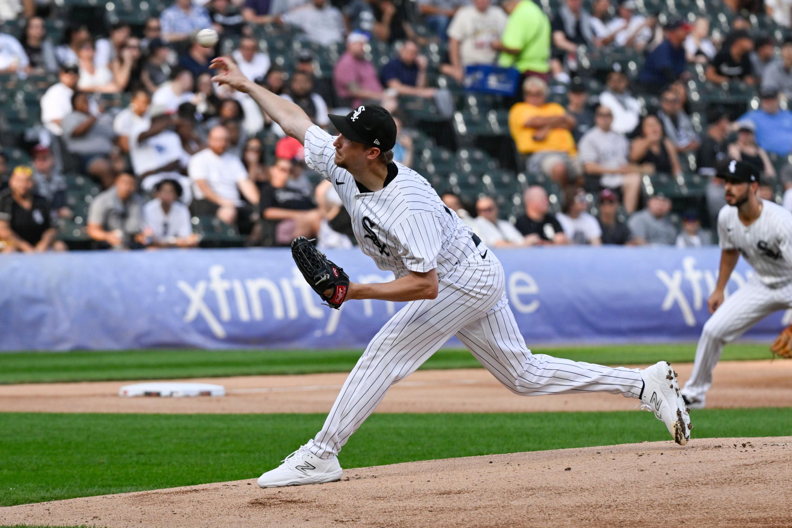 New York Mets rumors, New York Mets trade targets
