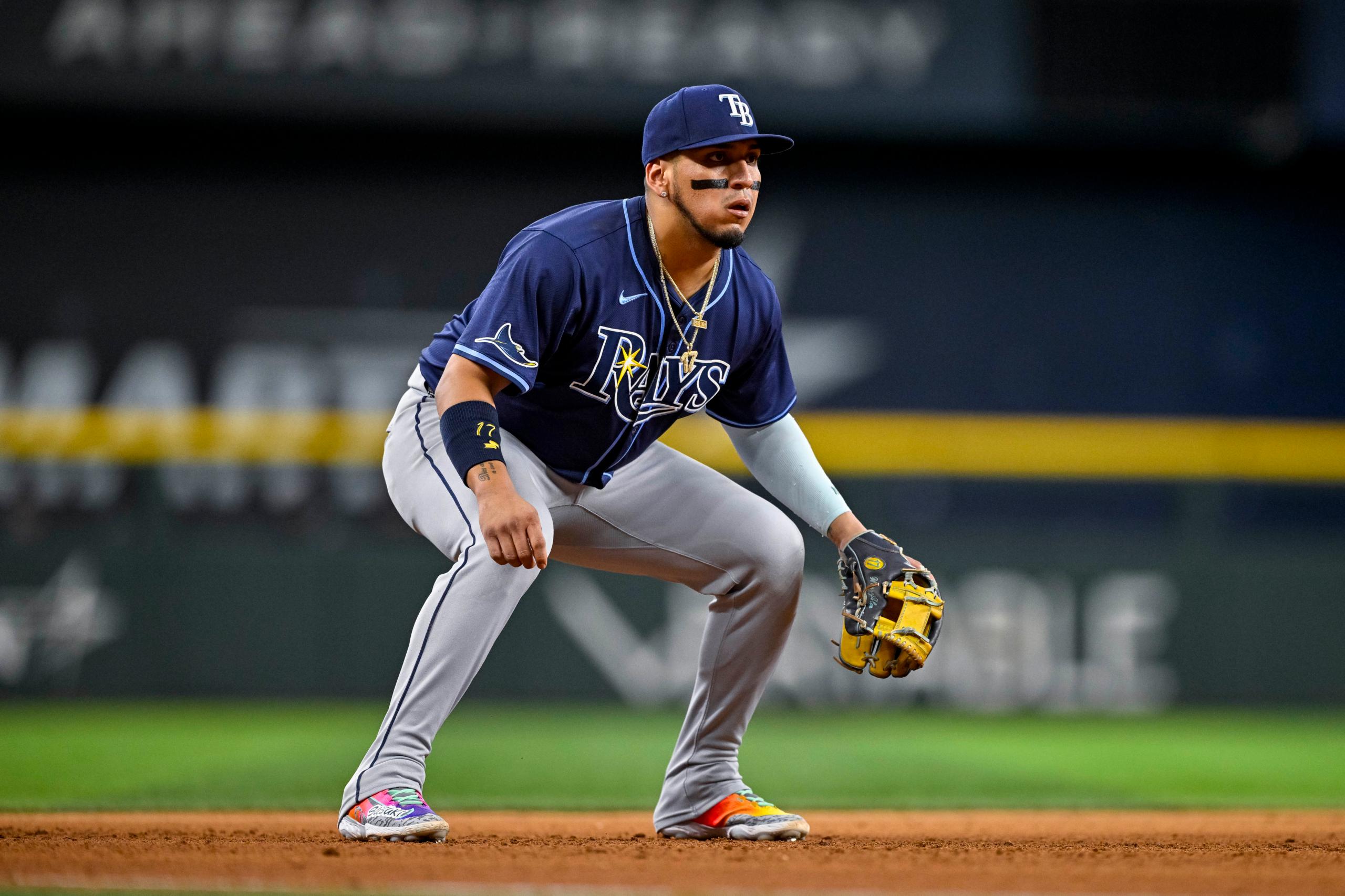 new york yankees