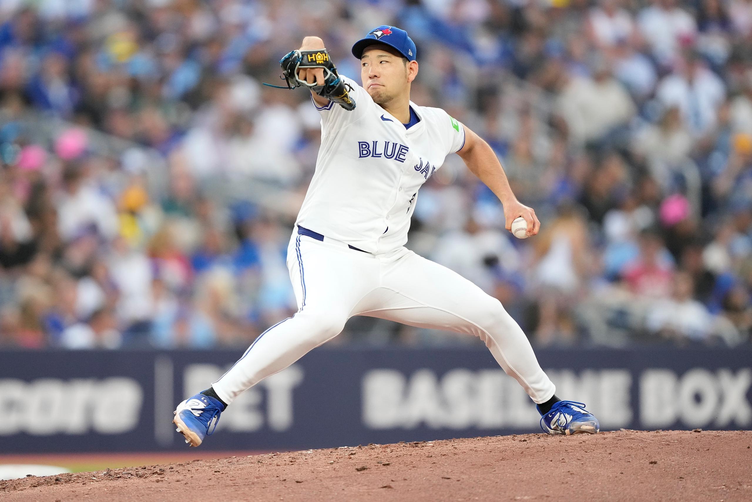 New York Mets rumors, New York Mets trade targets