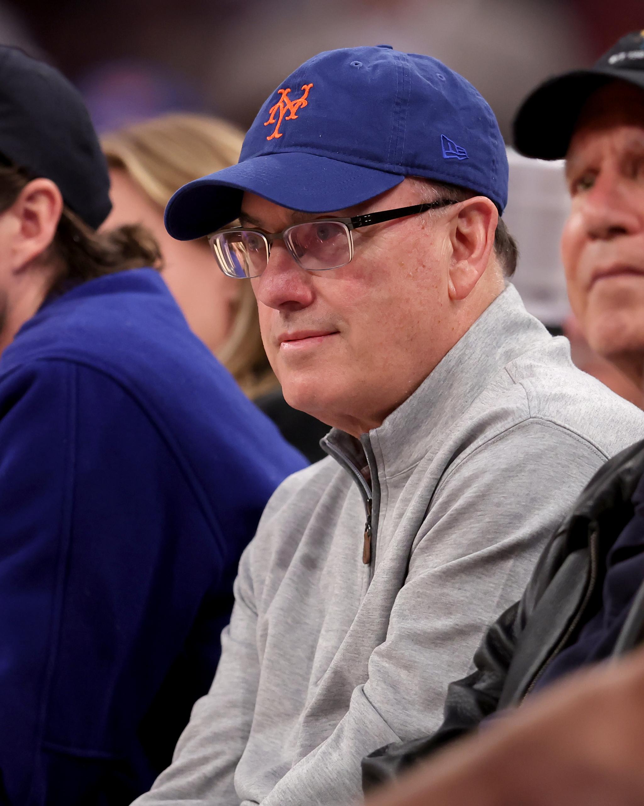 NBA: Playoffs-Indiana Pacers at New York Knicks