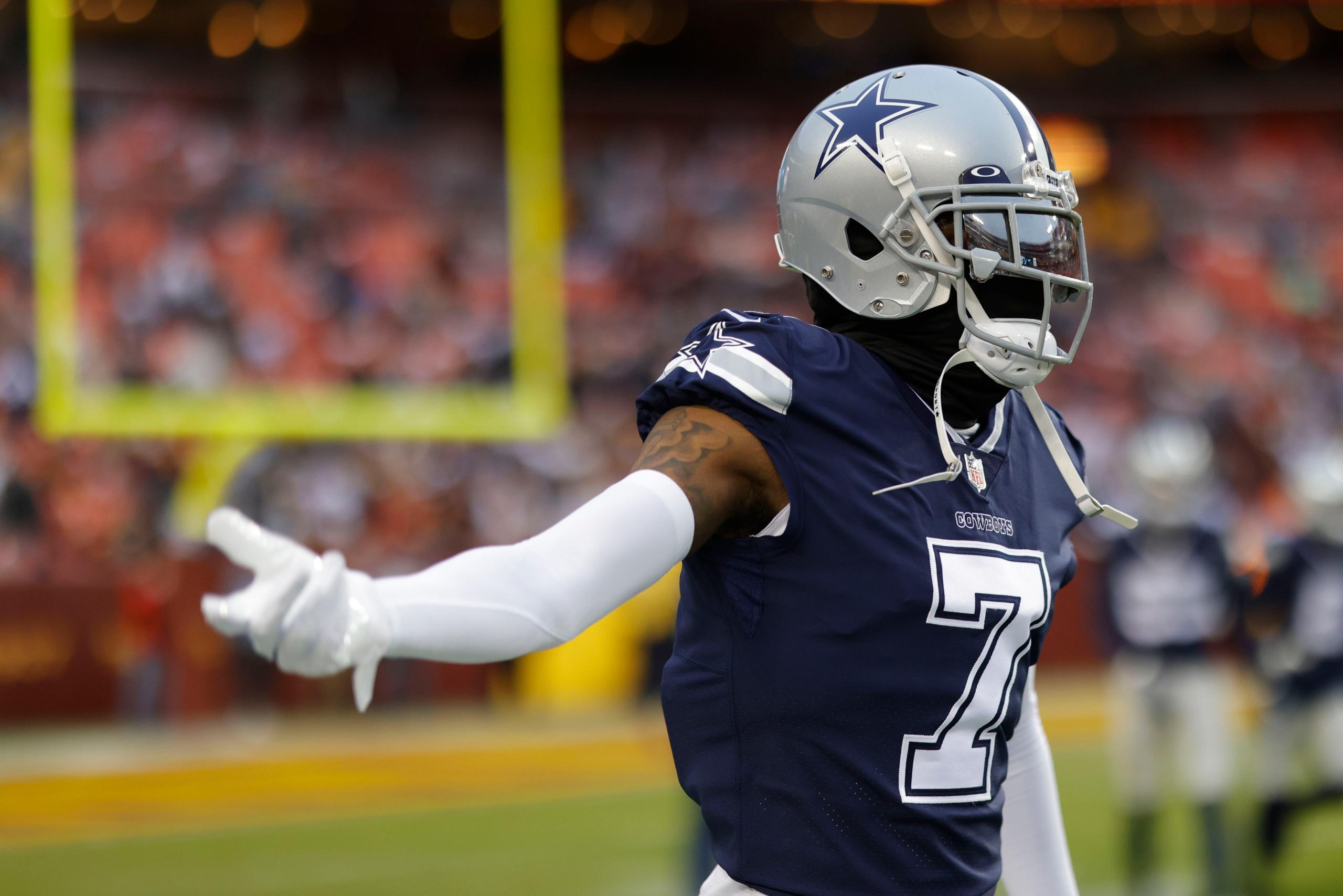 Top 100 NFL players 2024