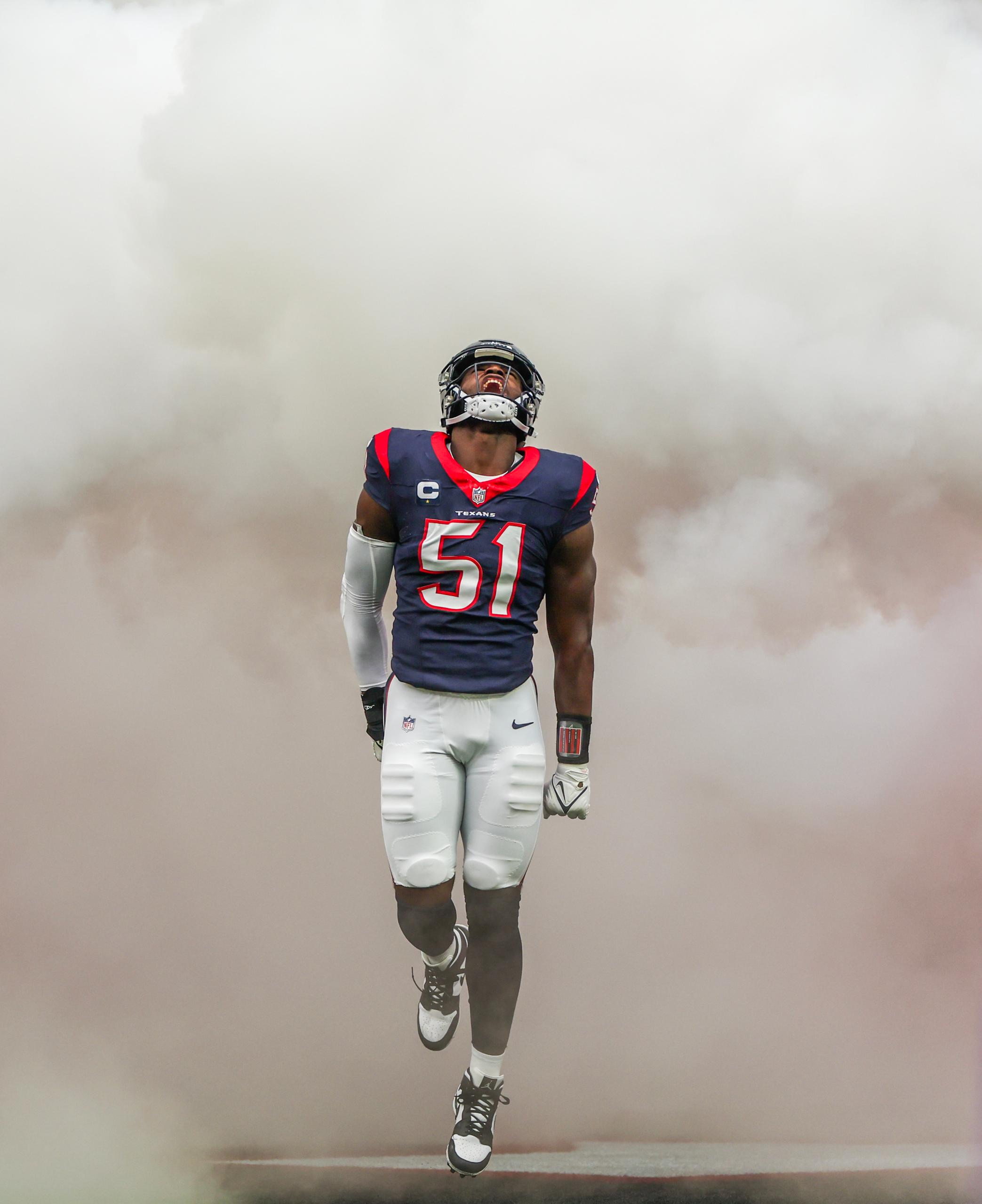 Top 100 NFL players 2024