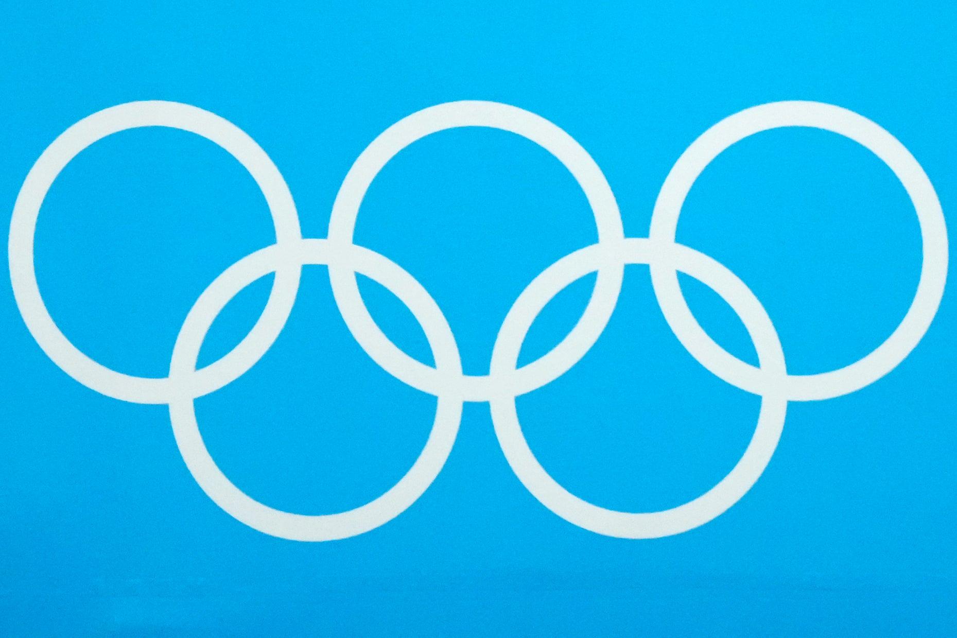 TOp 10 Victories US Olympic Track Jesse Ownes