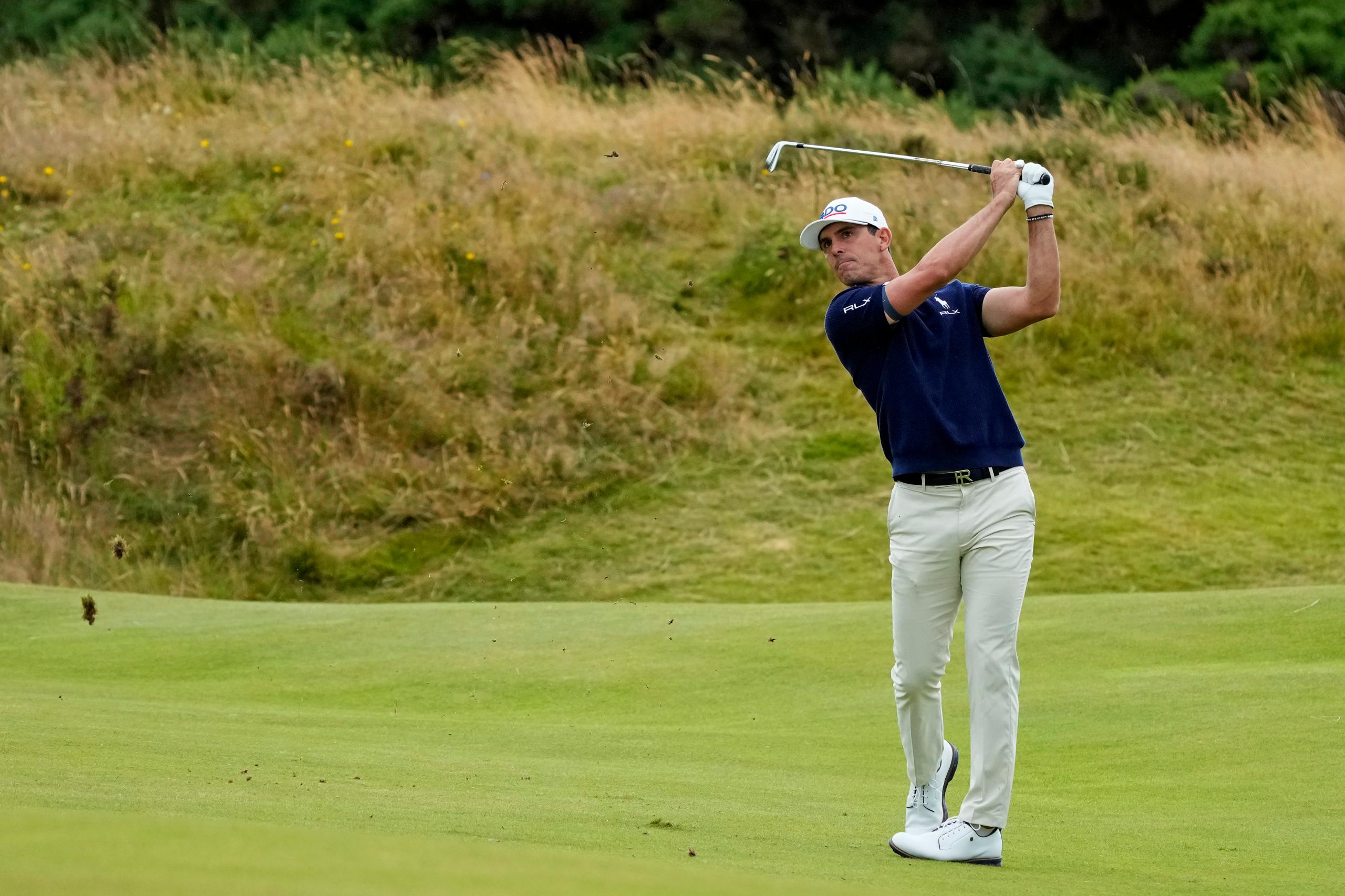Open Championship