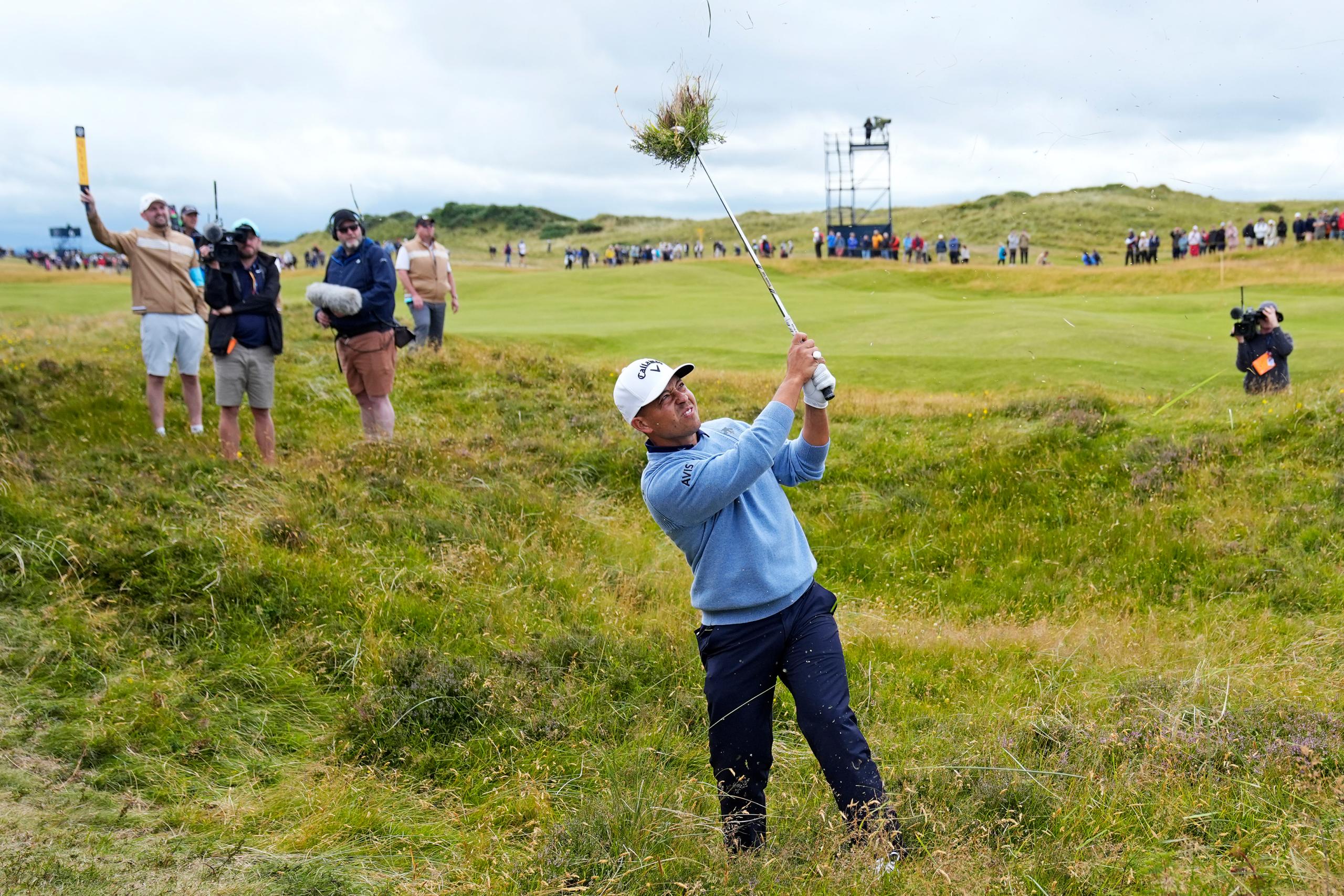 Open Championship
