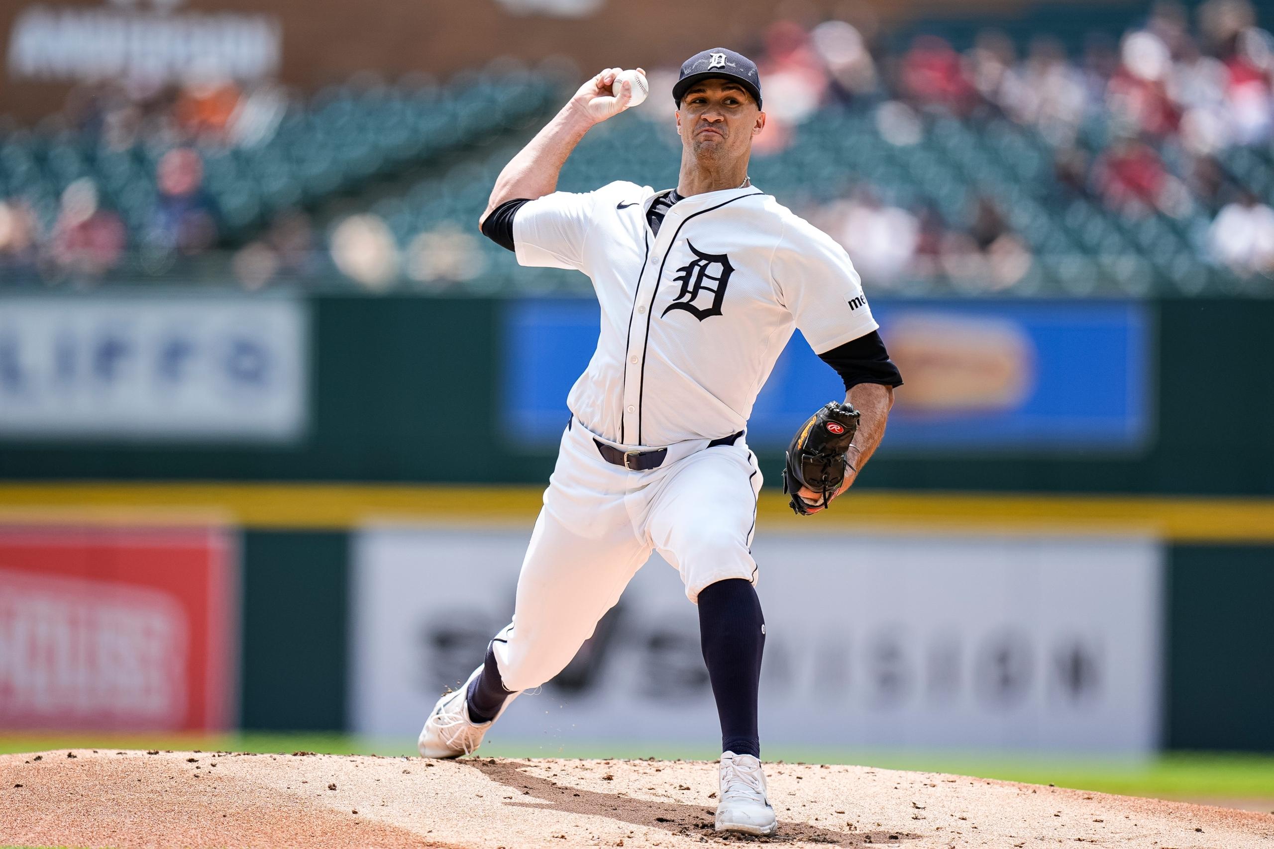 Baltimore Orioles rumors