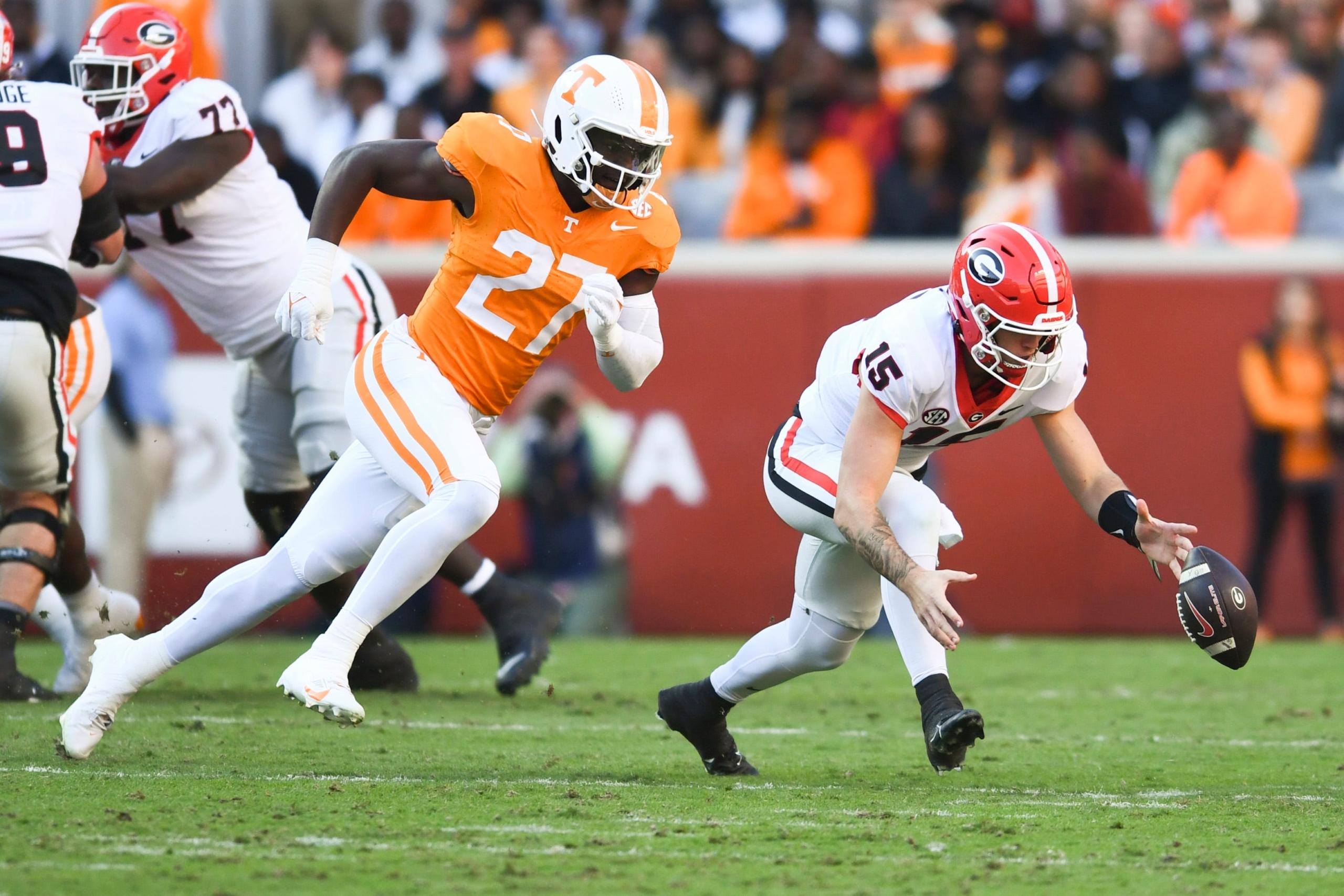 Syndication: The Knoxville News-Sentinel