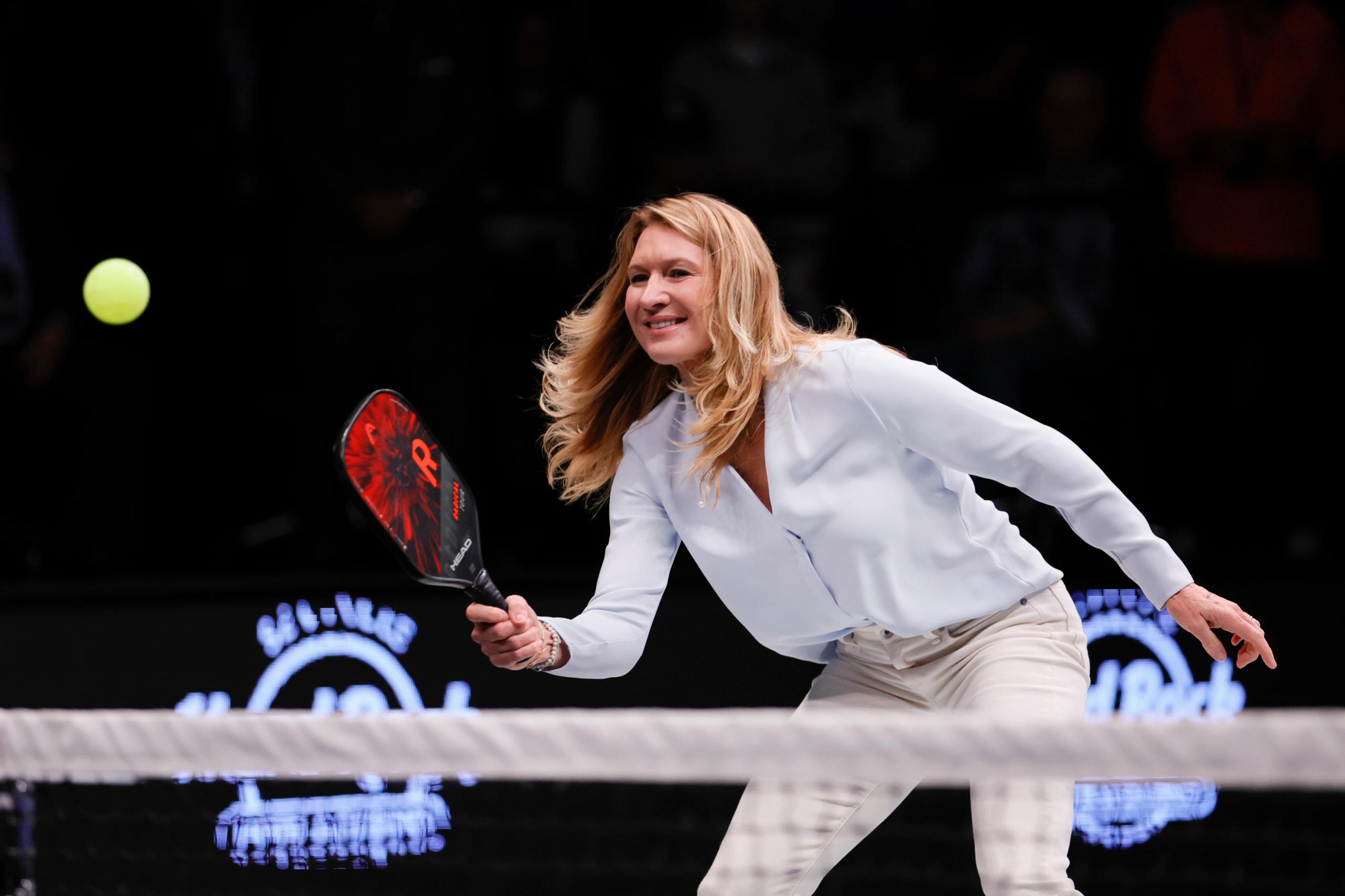 wimbledon