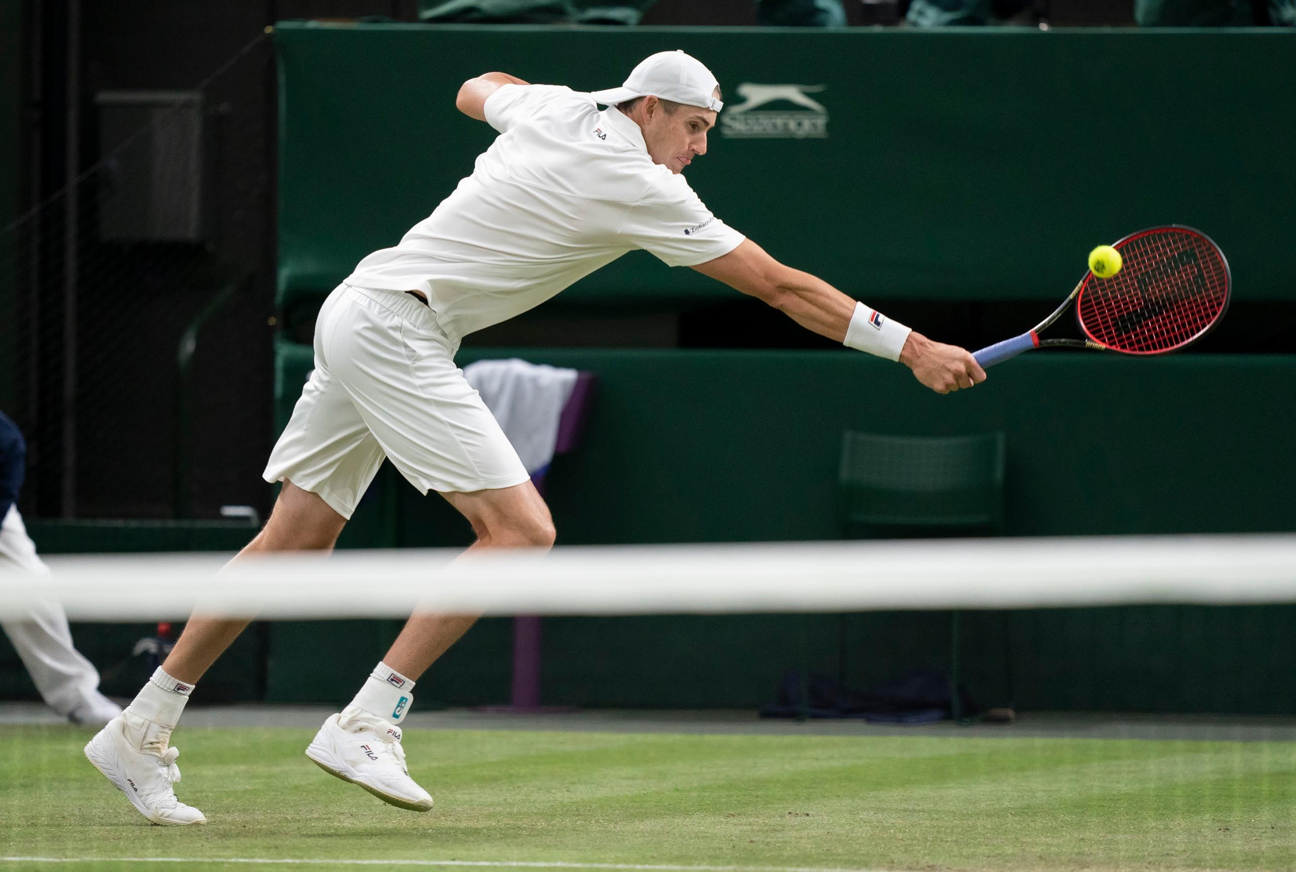 tennis