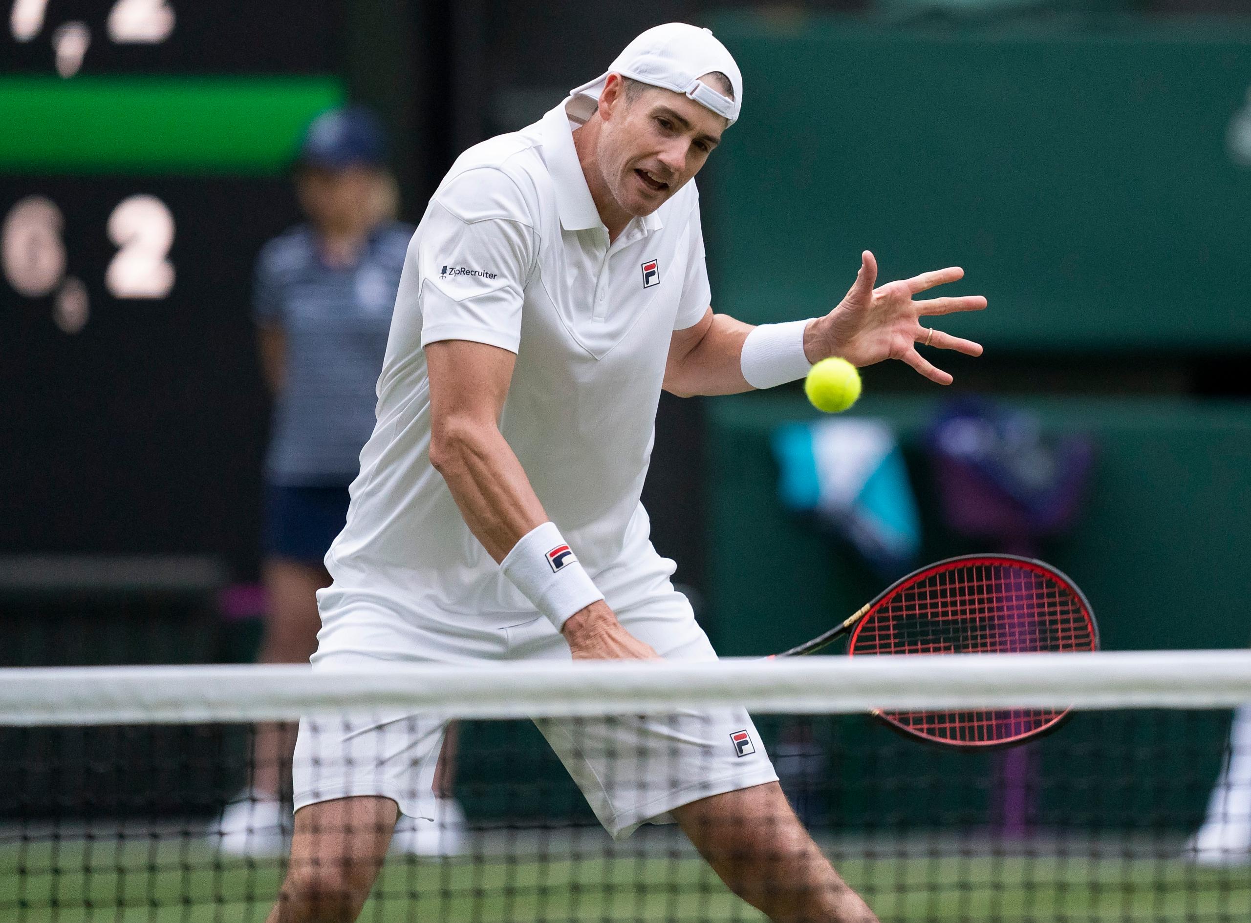 tennis