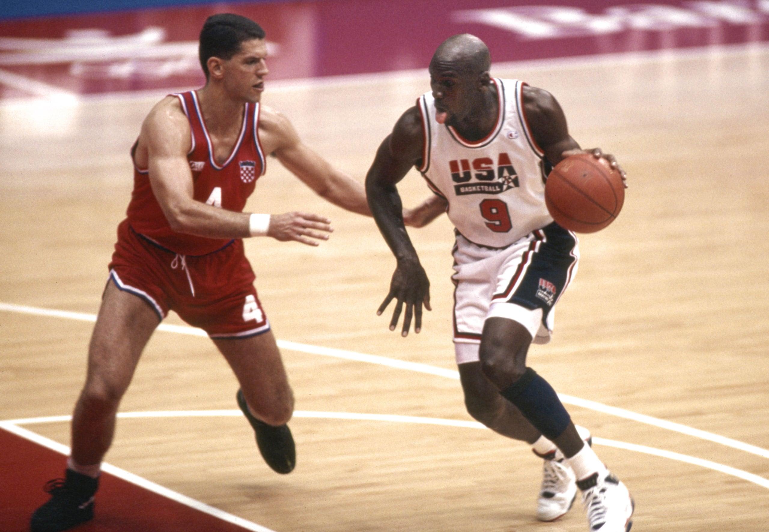 USA TODAY Sports - Archive