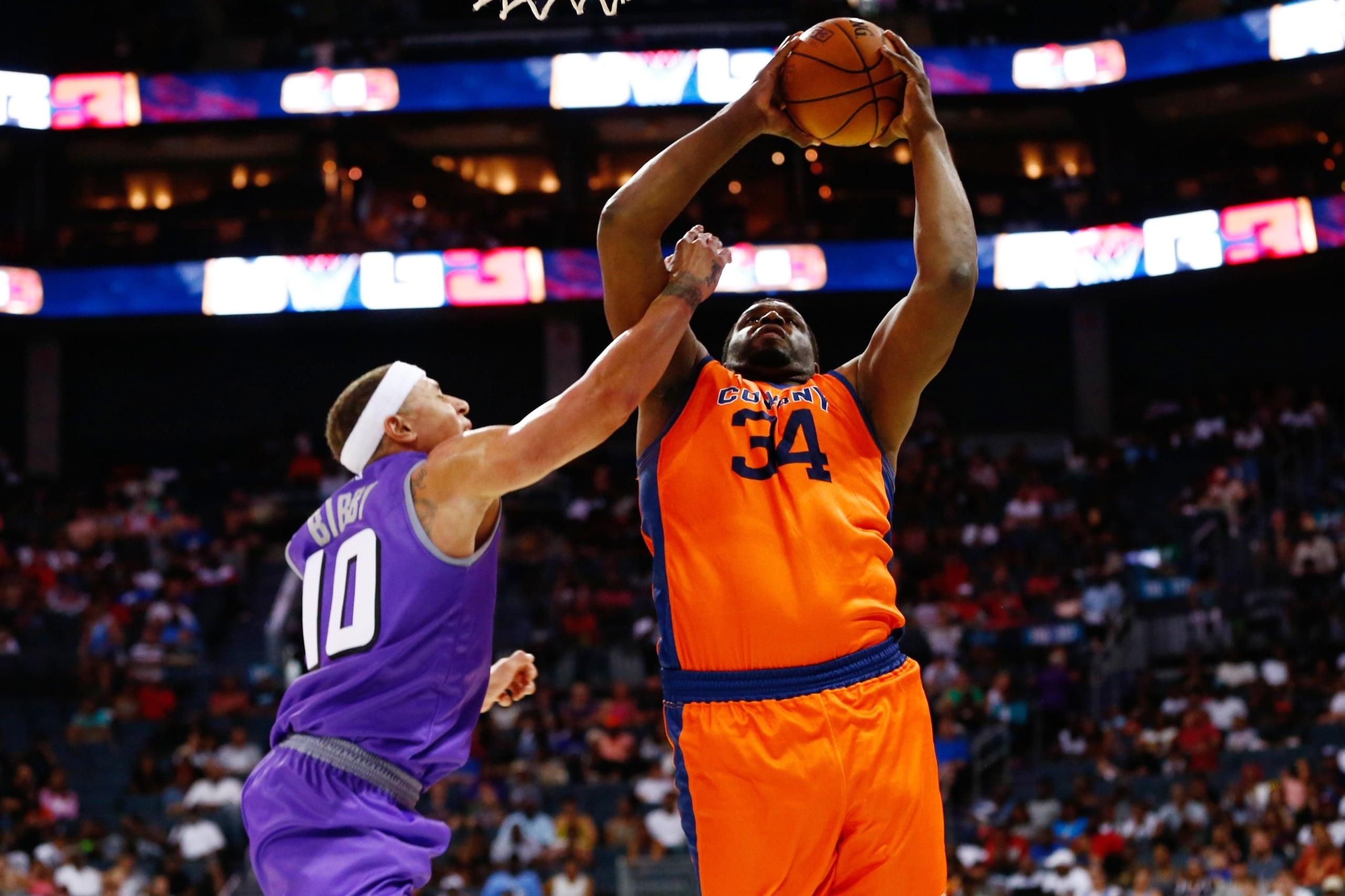 new york knicks