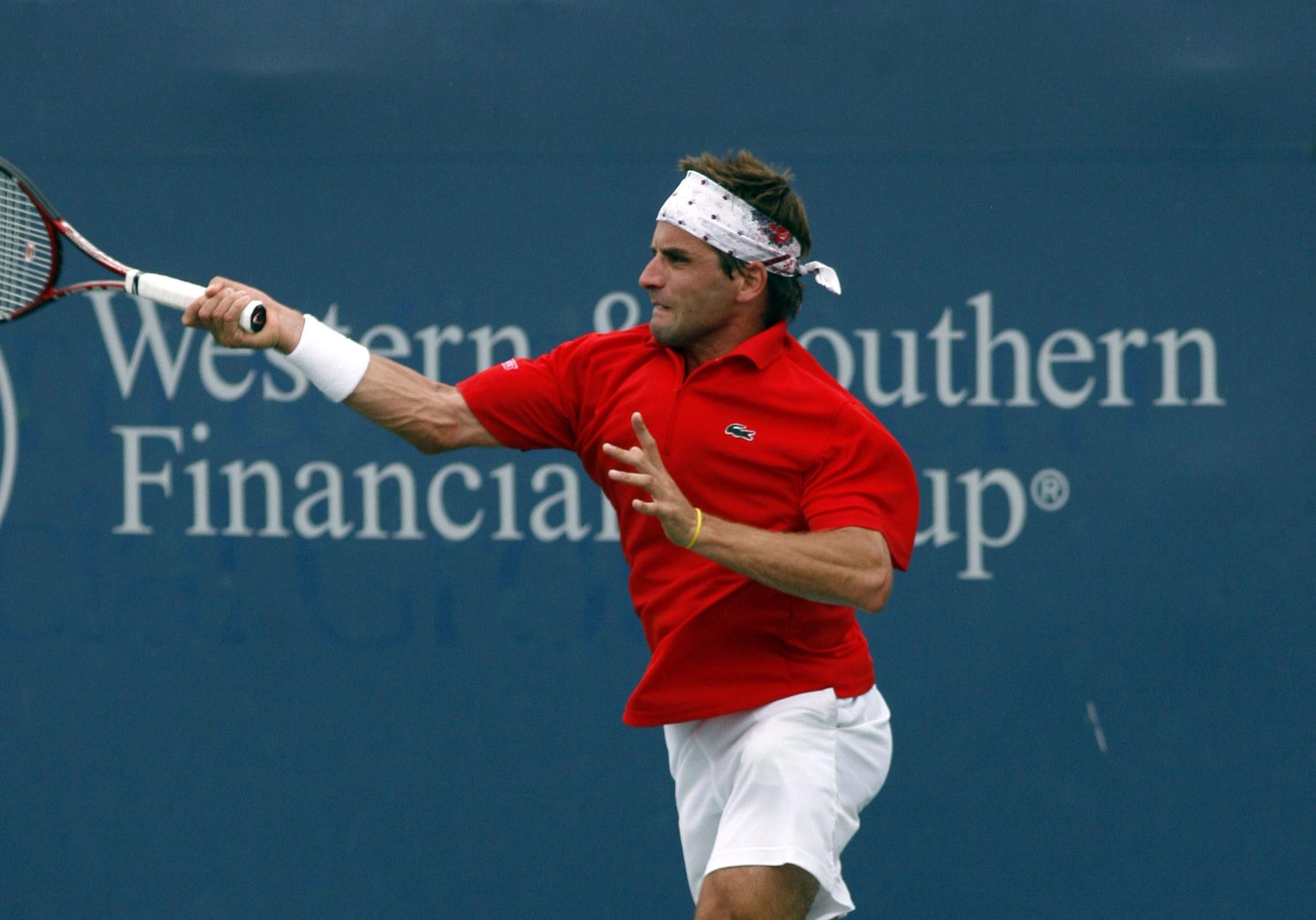 tennis