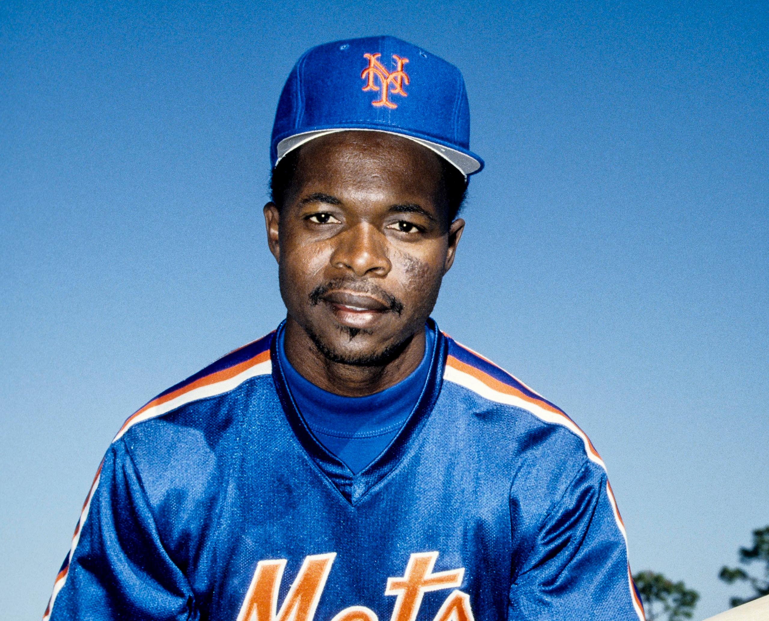new york mets