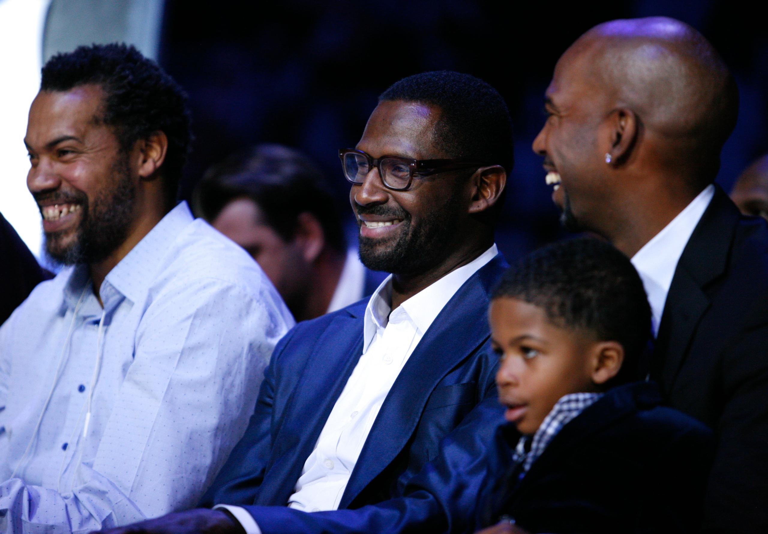 new york knicks
