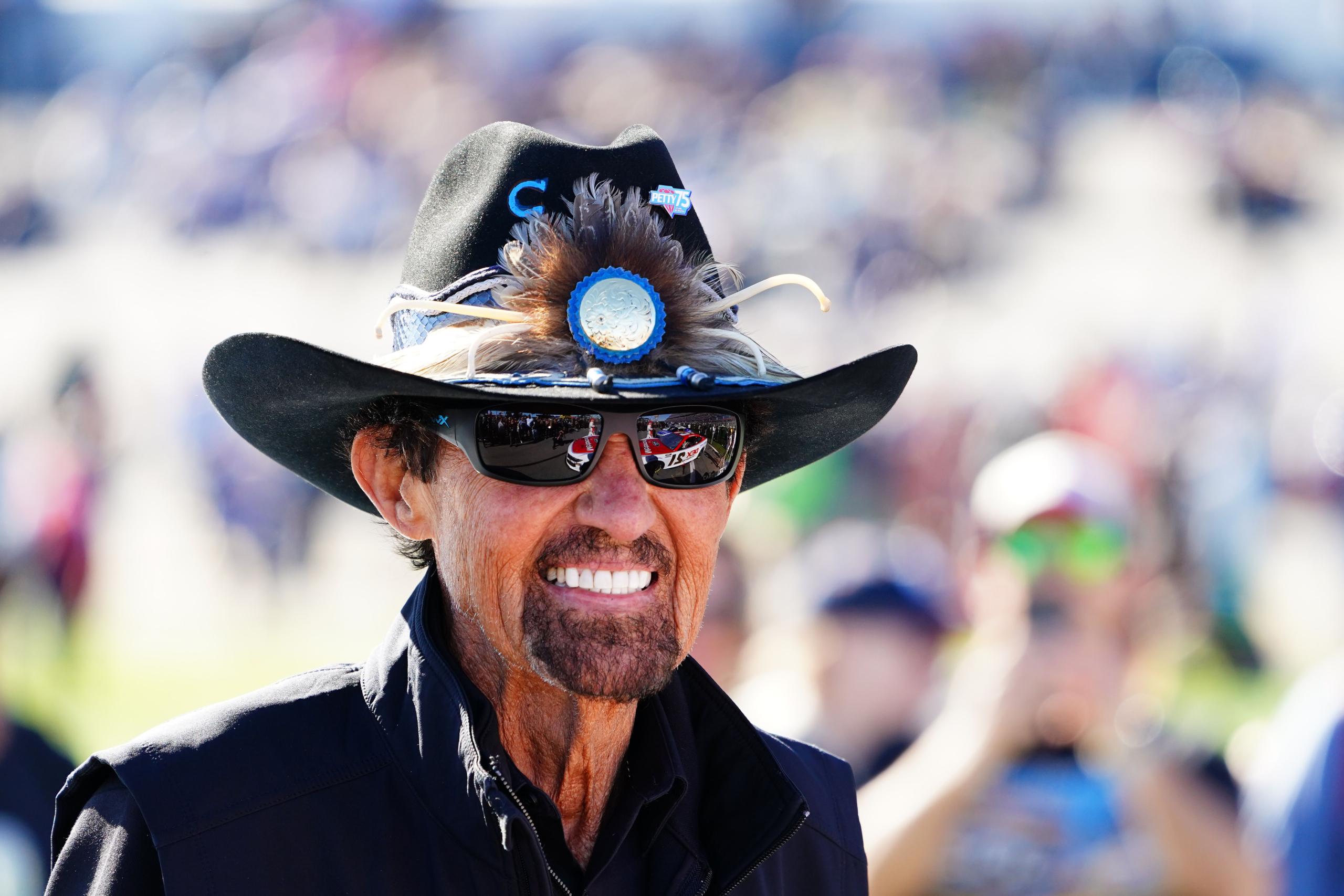 NASCAR: Daytona 500