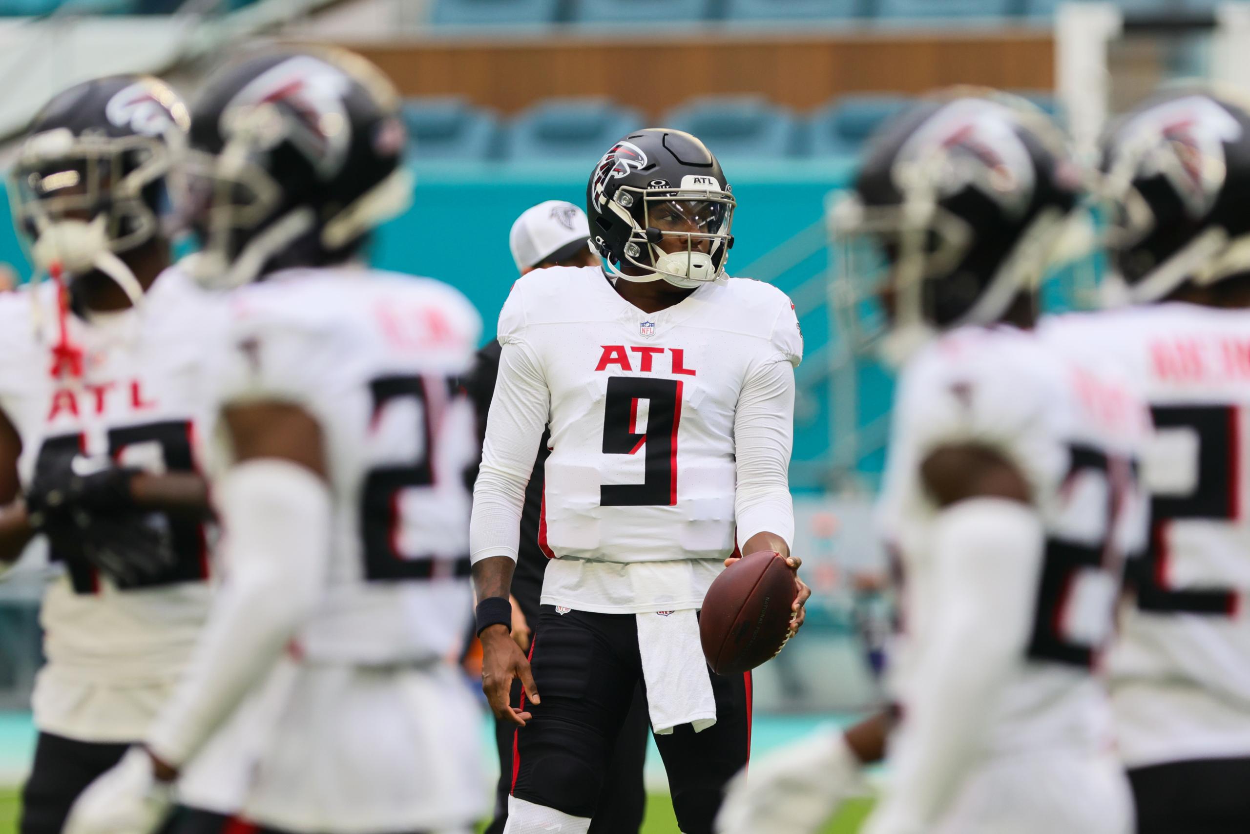 NFL