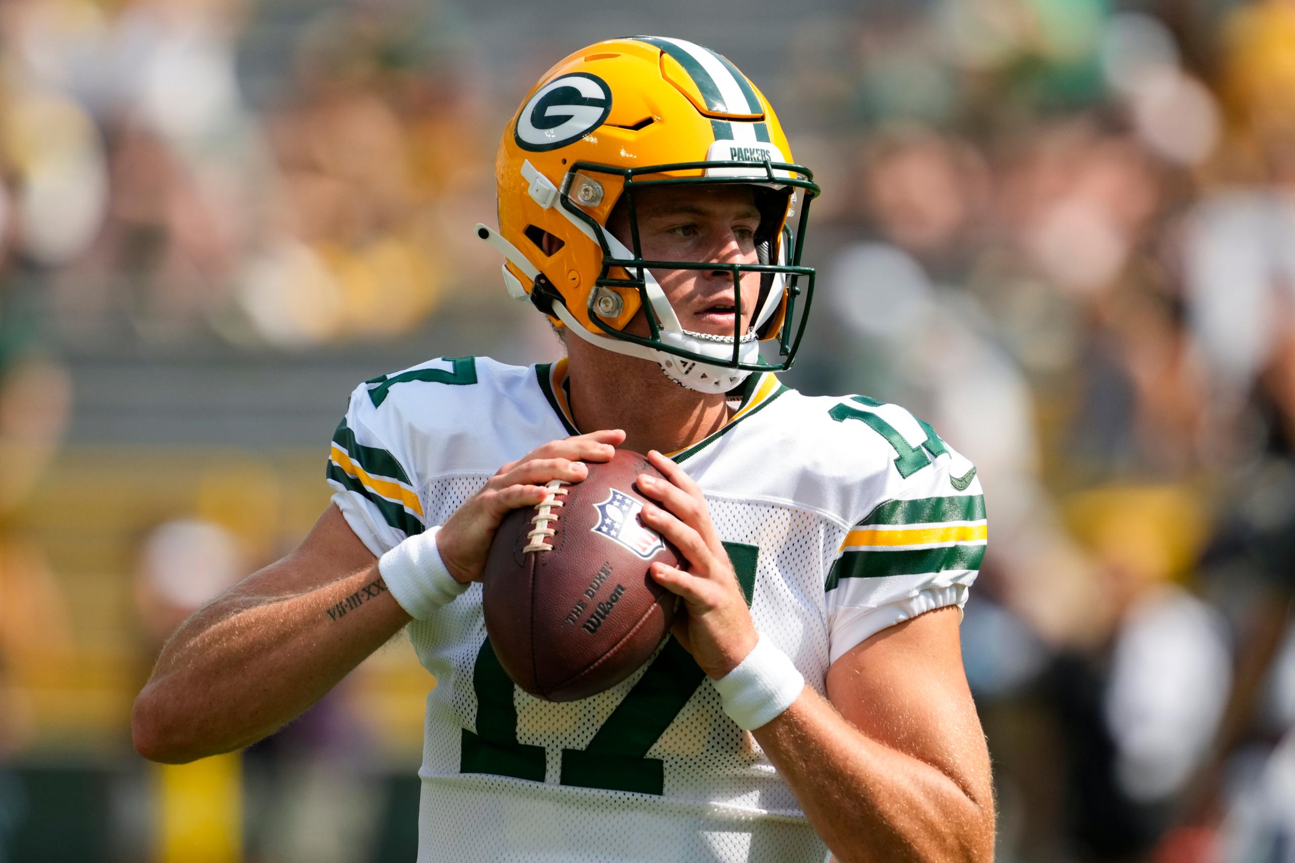 nfl roster cuts