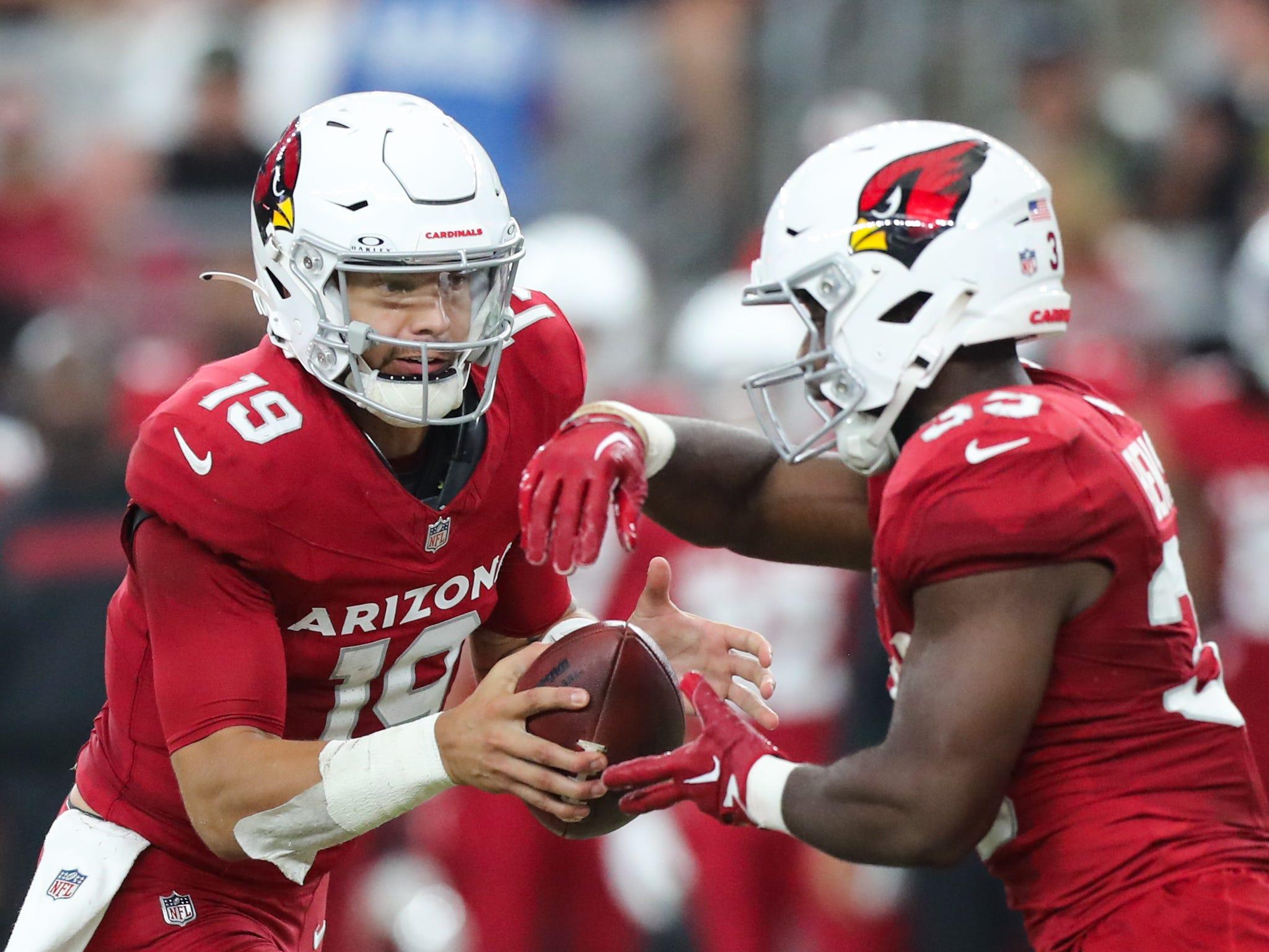 nfl roster cuts