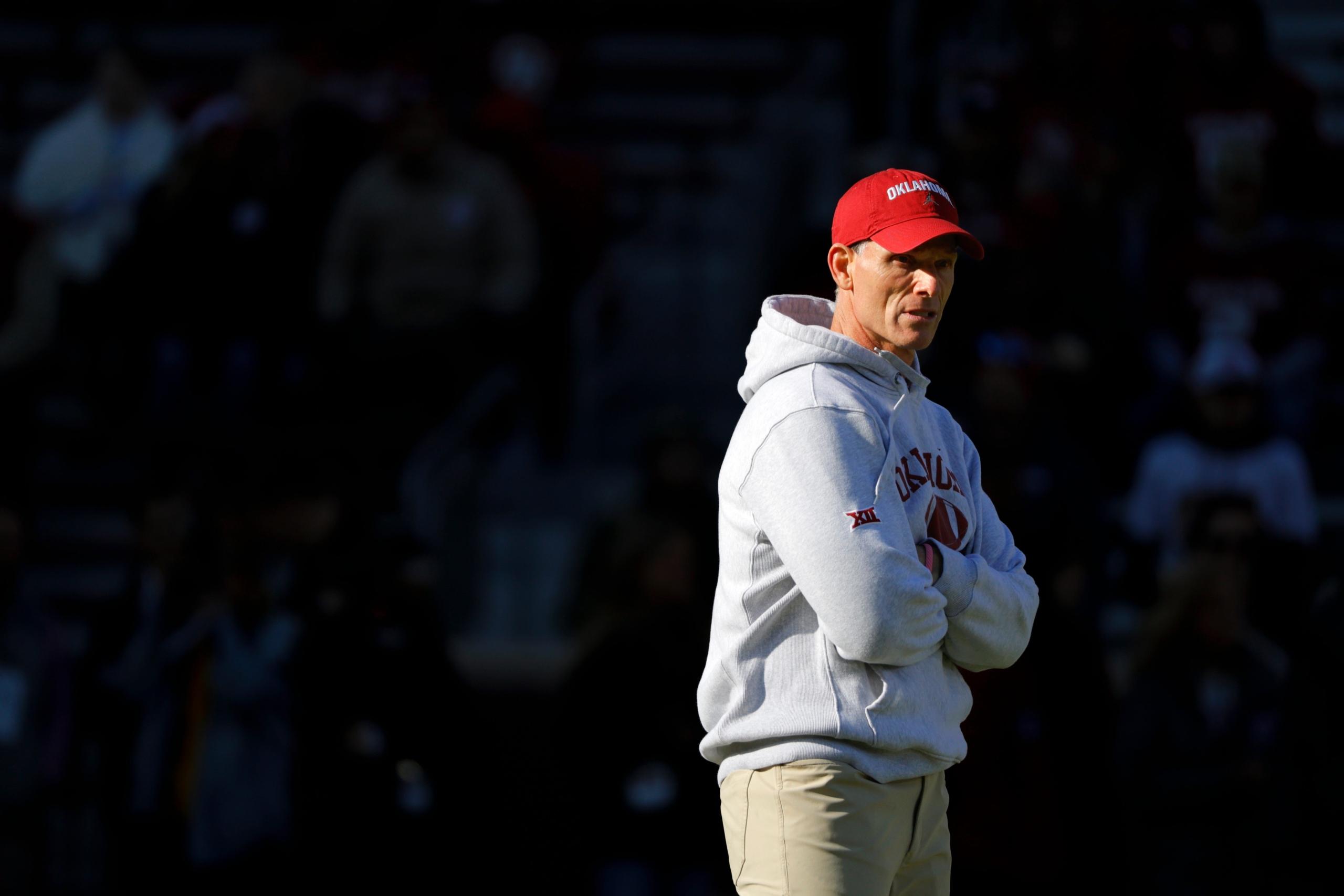 Week 1 college football rankings