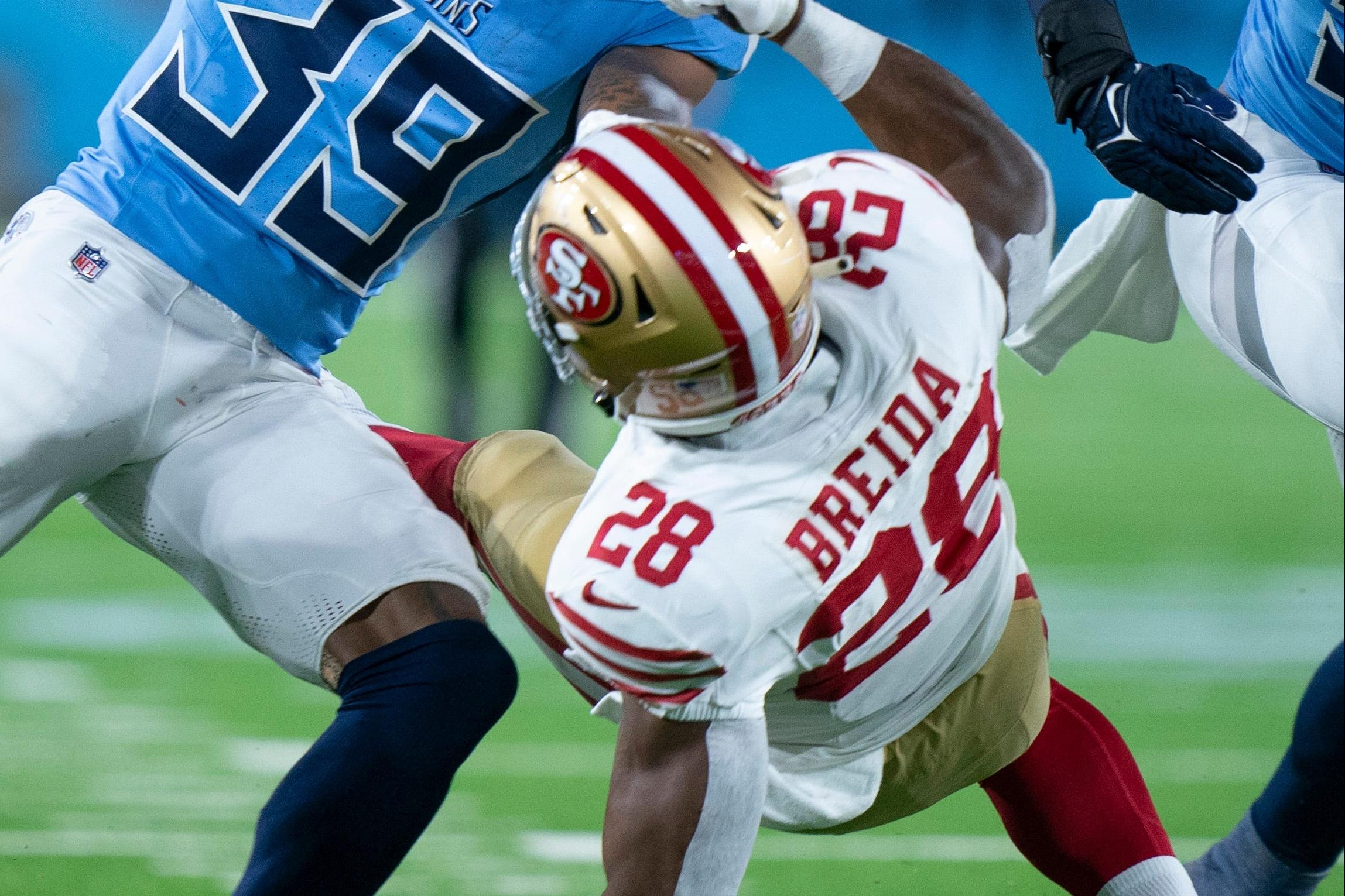 nfl roster cuts