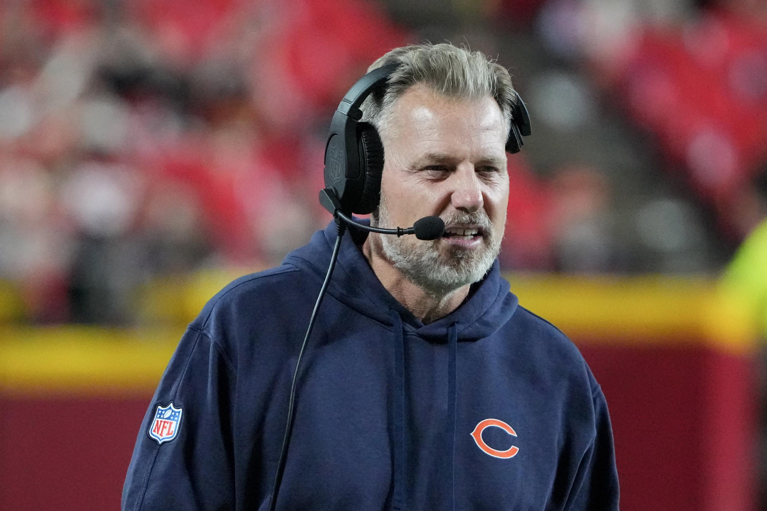 most overrated NFL teams