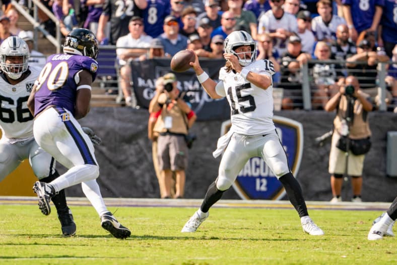 gardner minshew