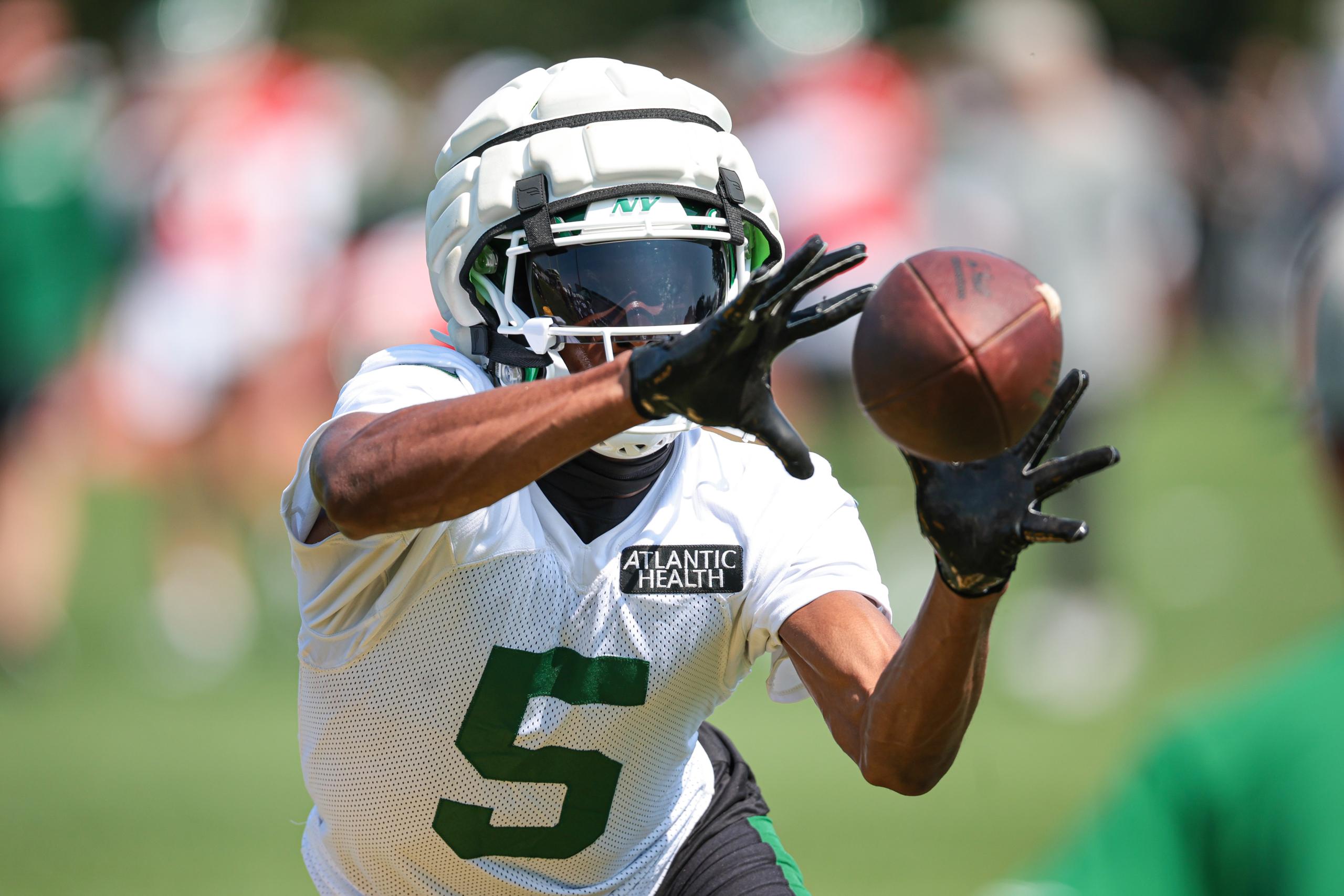 New York Jets