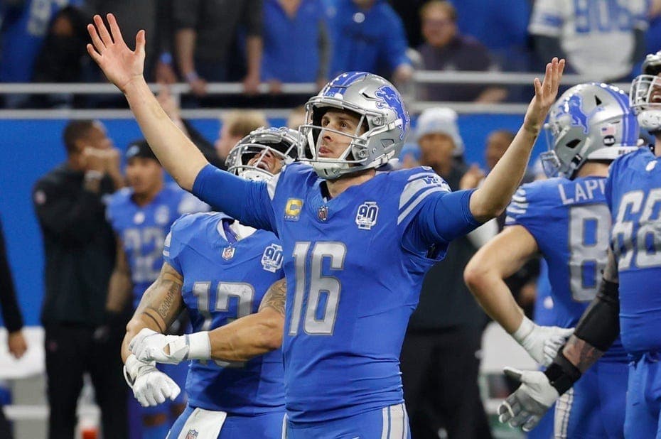 Syndication: USA TODAY