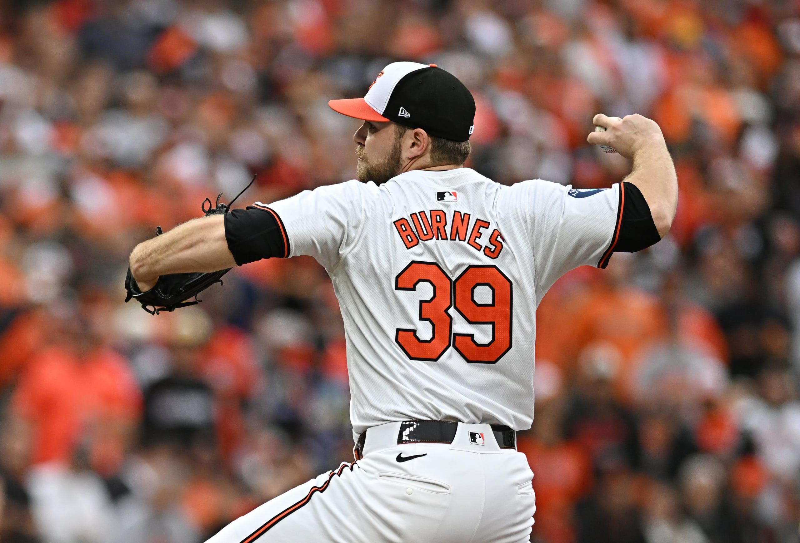 MLB free agency predictions