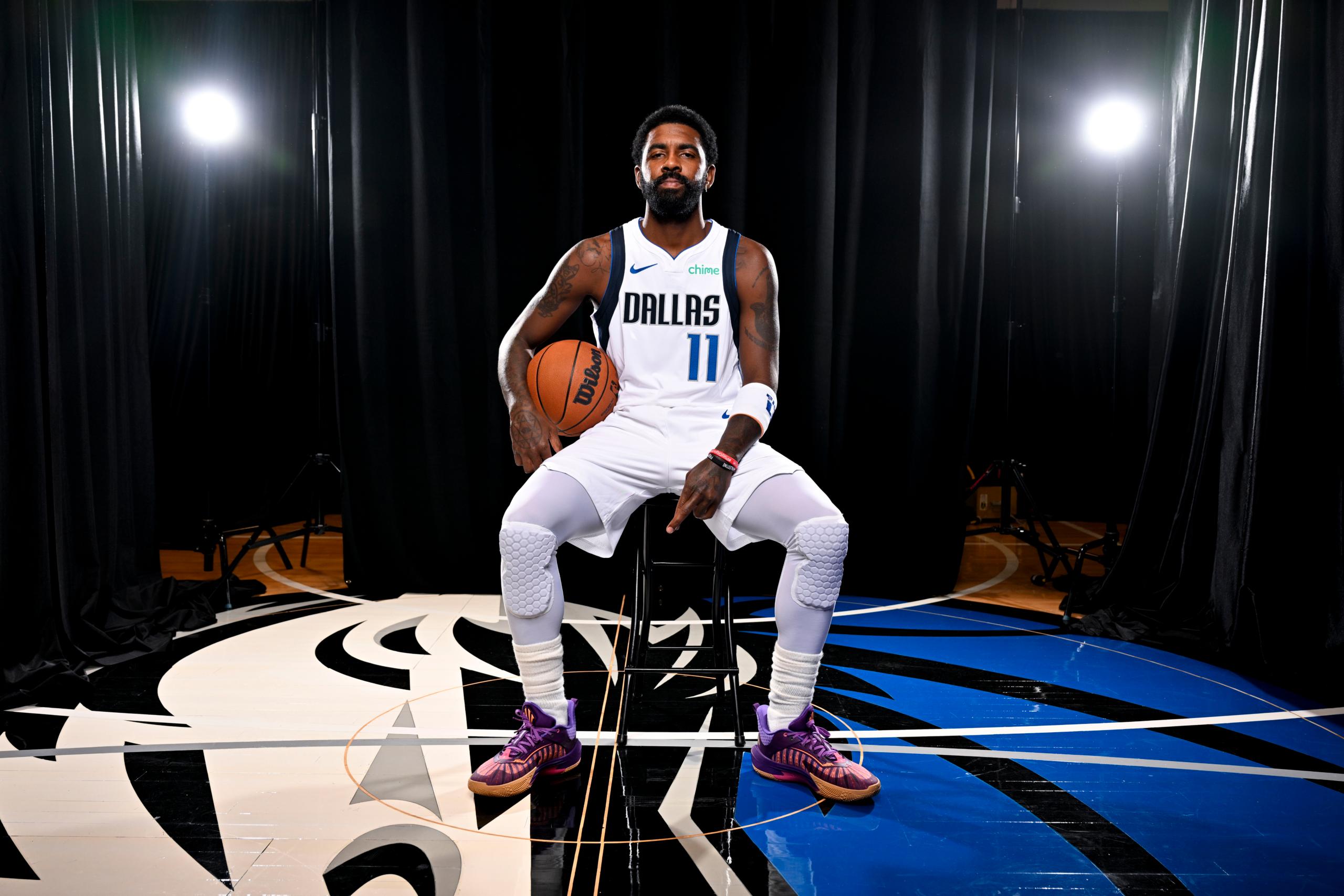 nba preseason