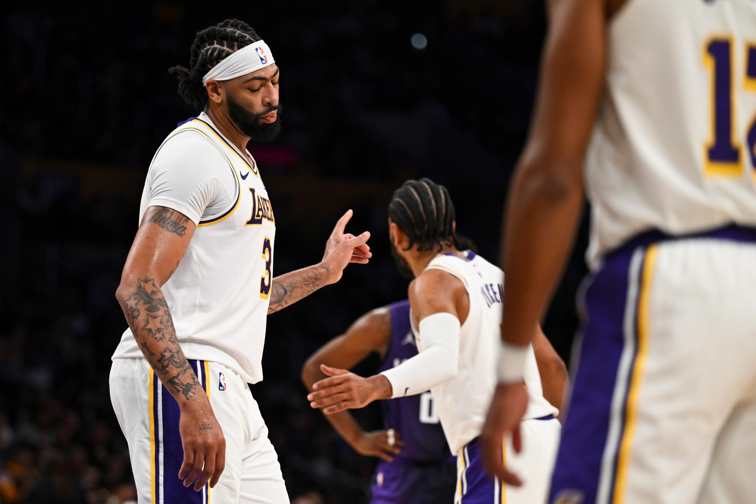 nba power rankings