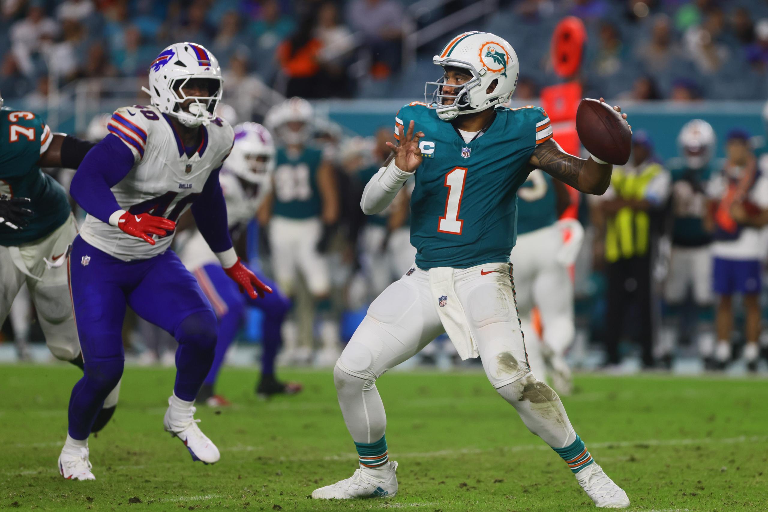 Week 8 fantasy waiver wire targets, Week 8 fantasy waiver wire pickups