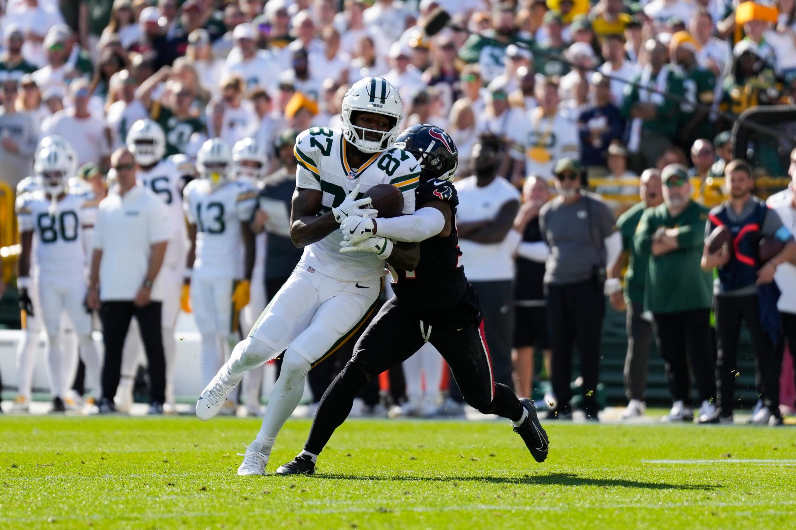 Week 8 fantasy waiver wire targets, Week 8 fantasy waiver wire pickups