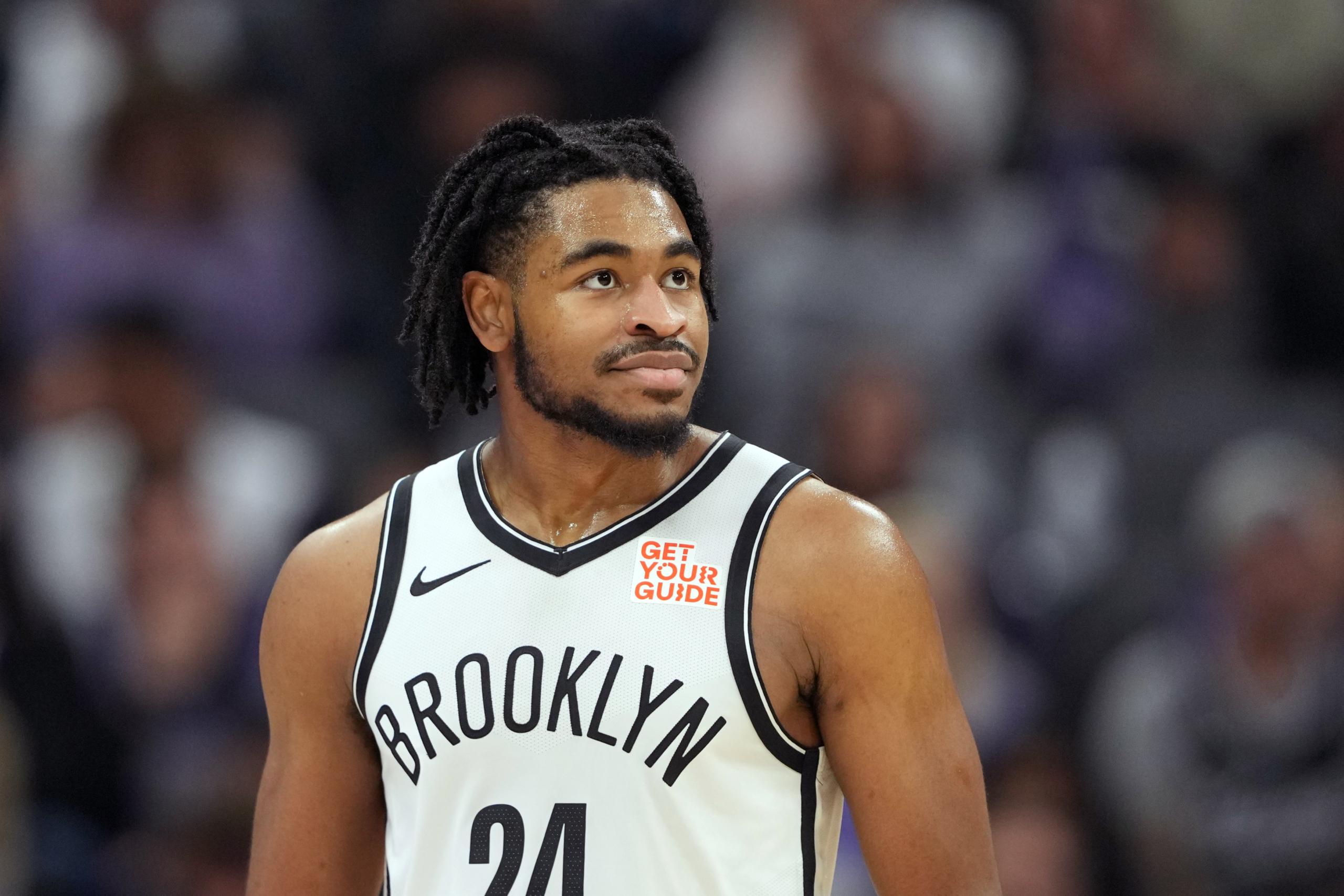 nba power rankings