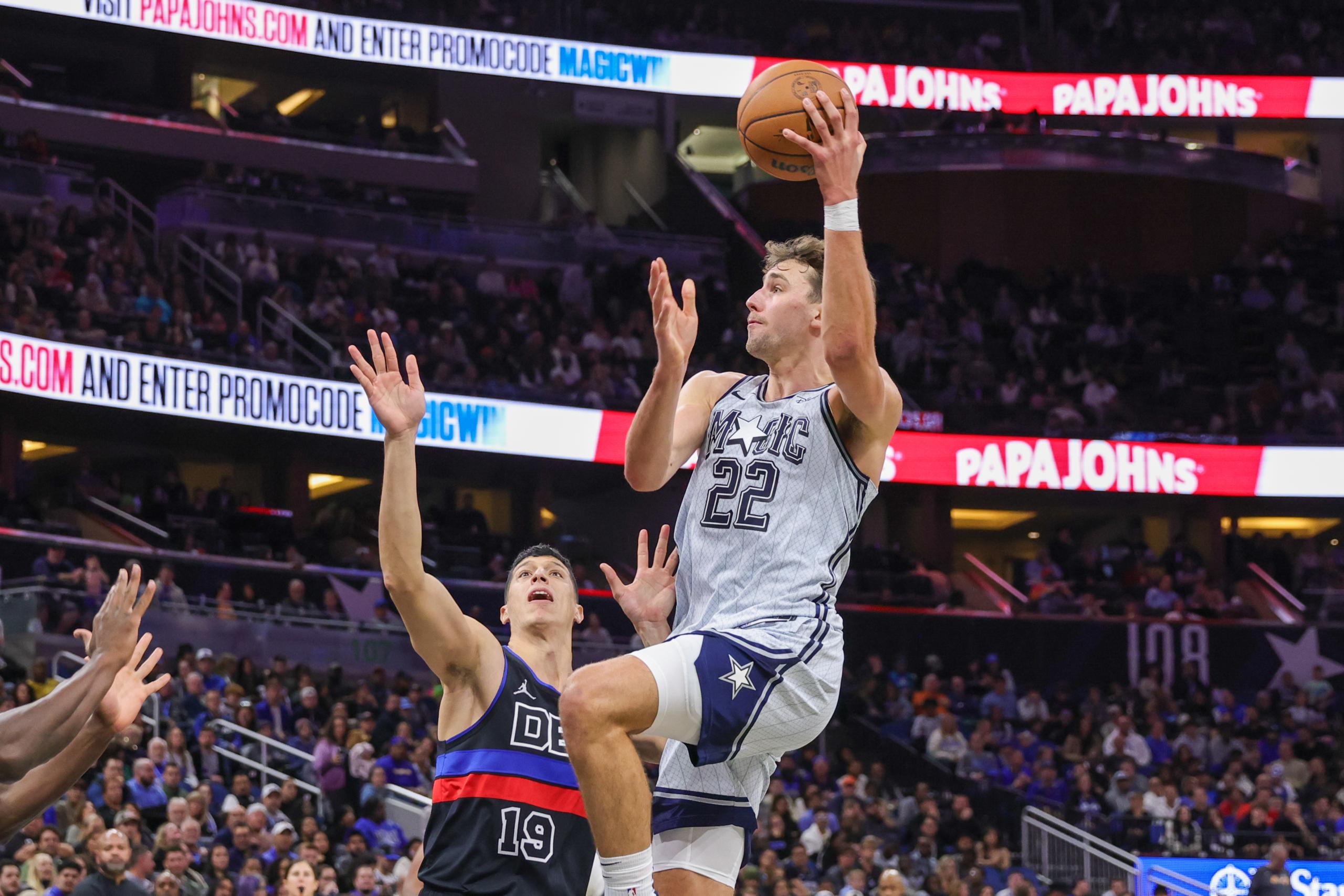 nba power rankings
