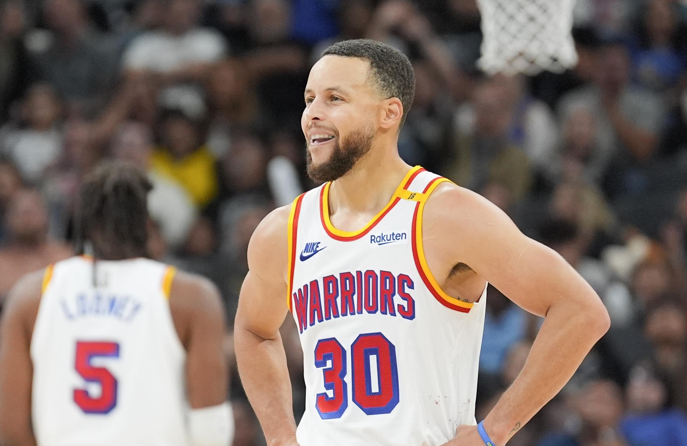nba power rankings