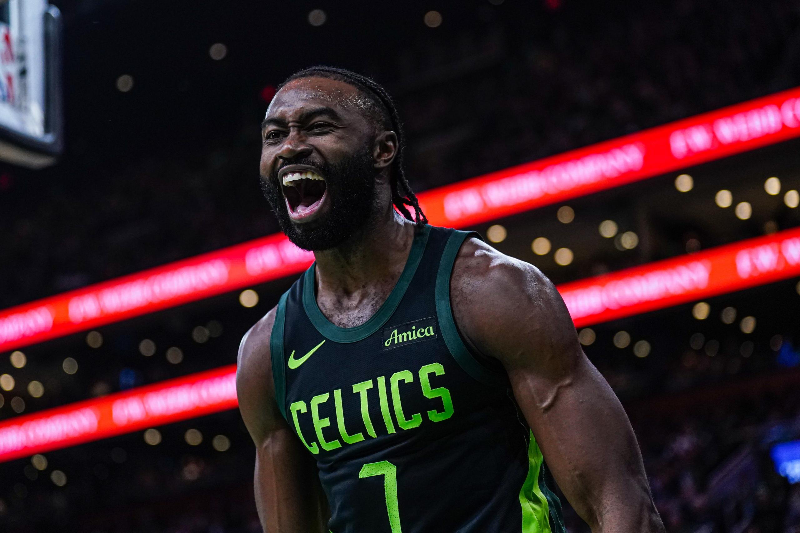 nba power rankings