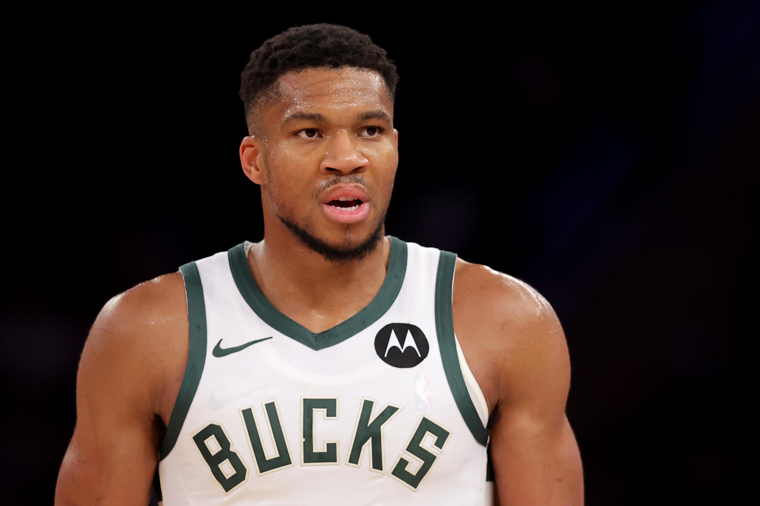 nba power rankings
