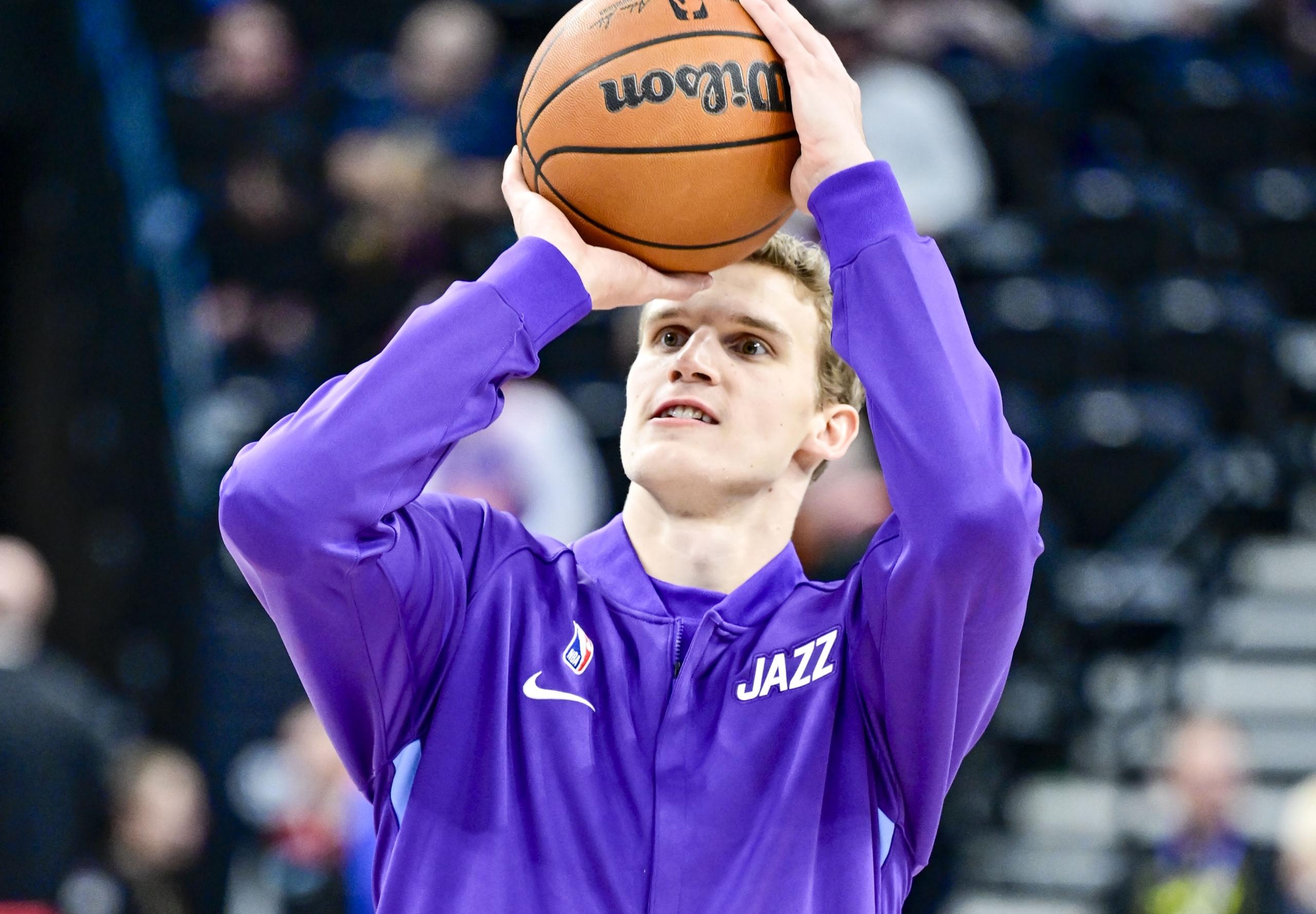 nba power rankings