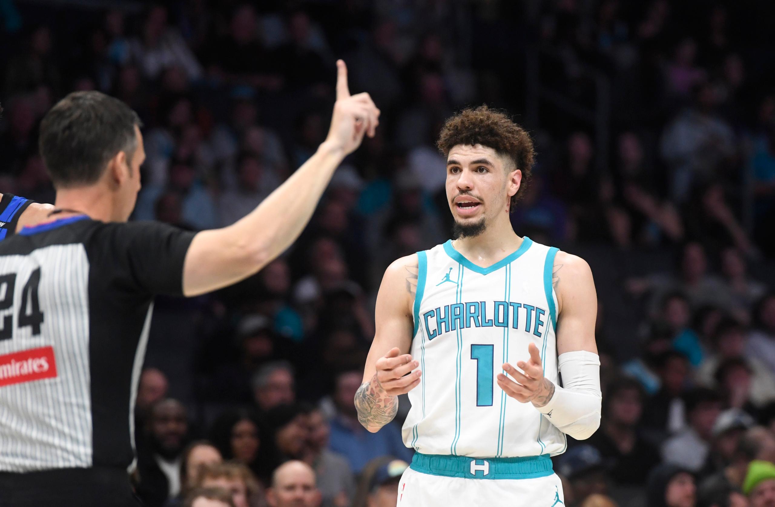 nba power rankings