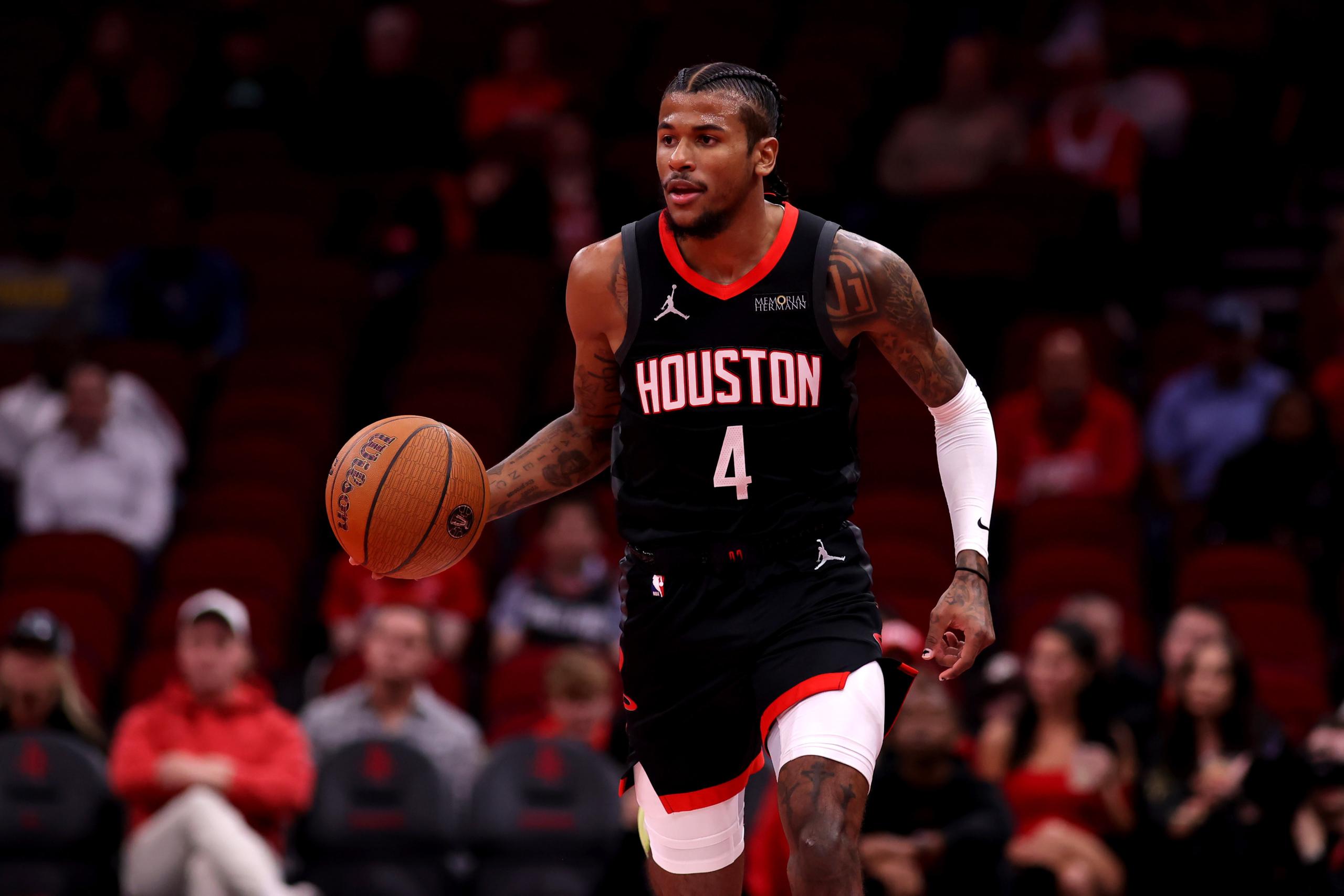 nba power rankings