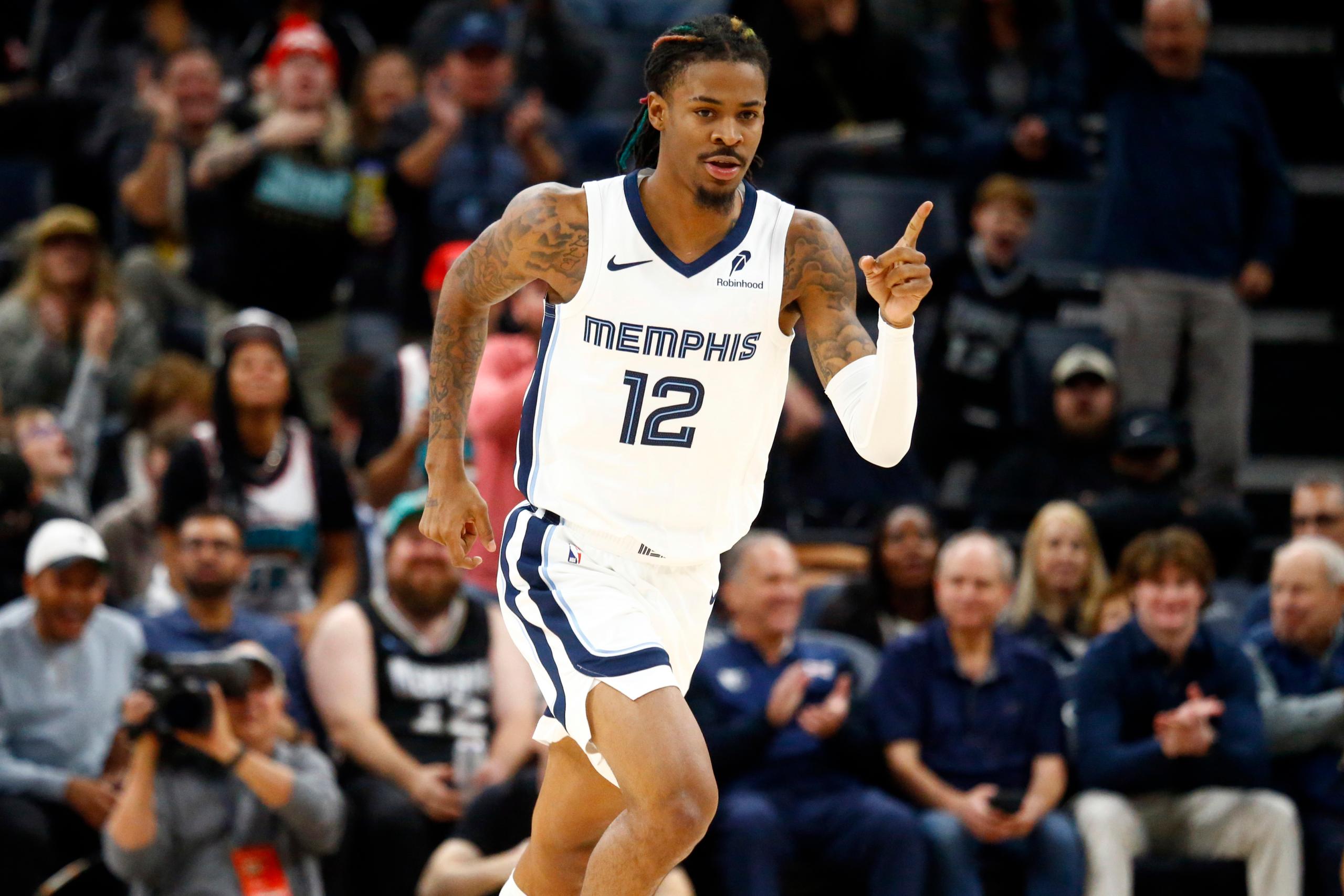 nba power rankings