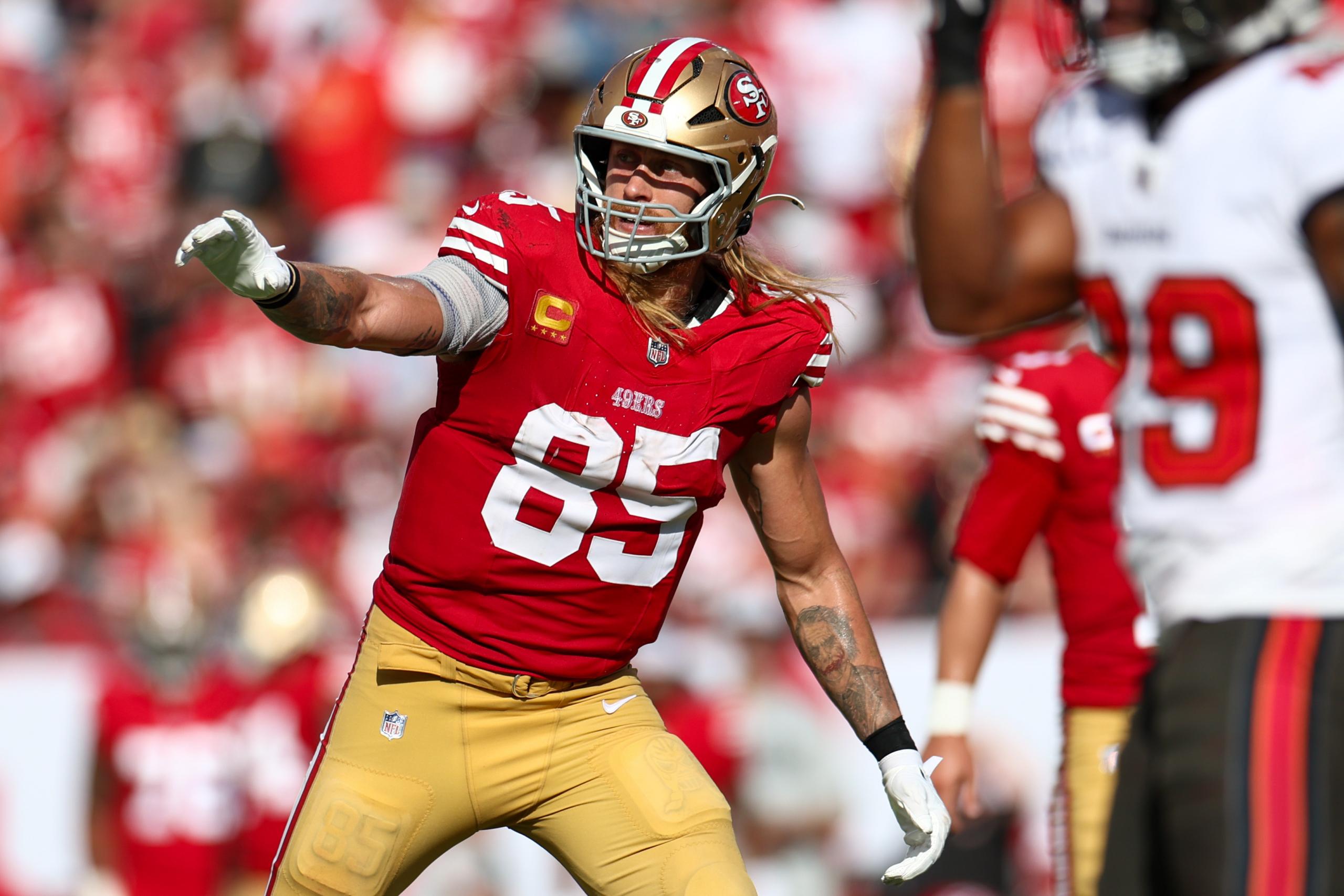 Week 13 fantasy TE rankings