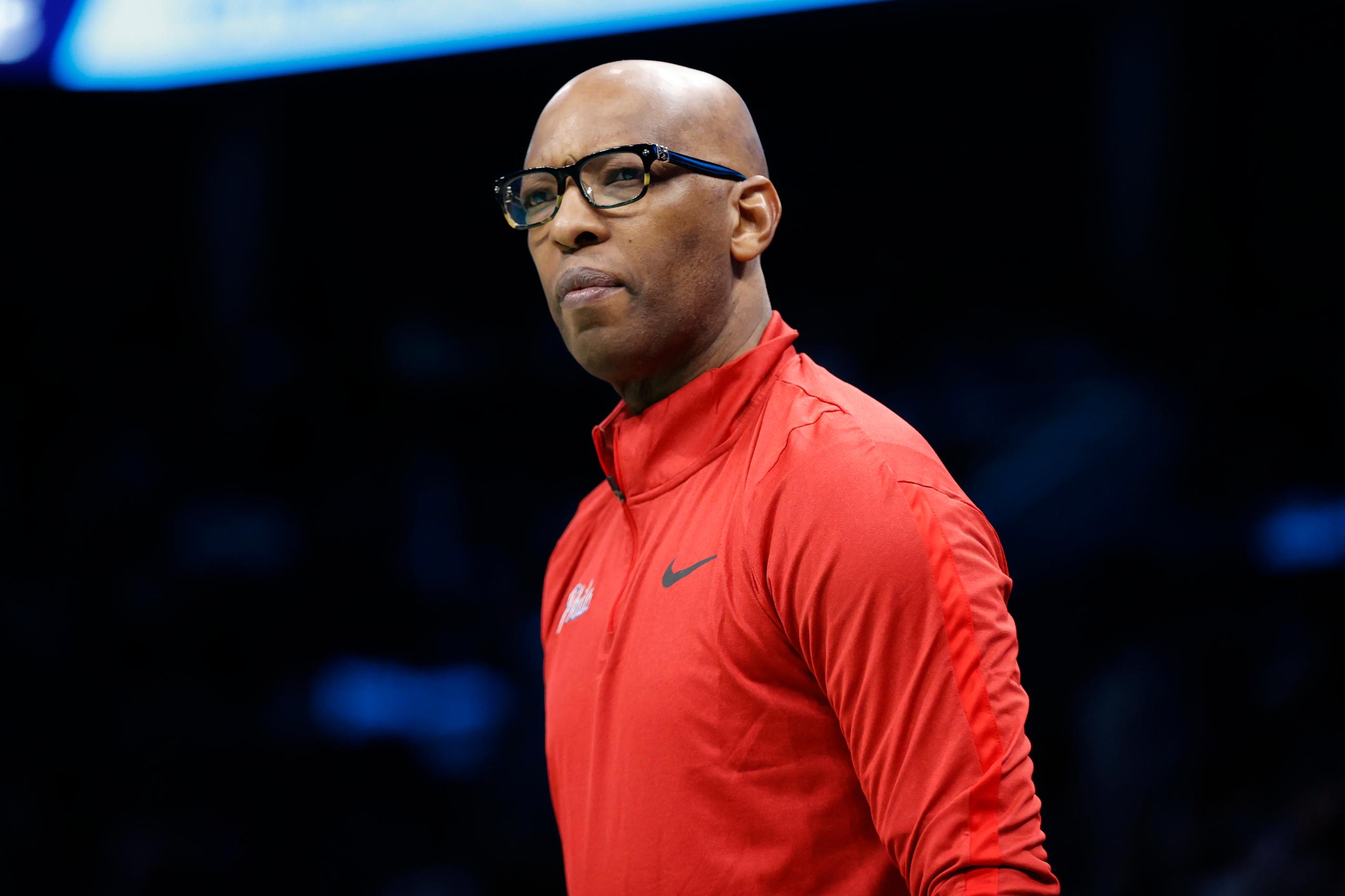 Sam Cassell, San Antonio Spurs