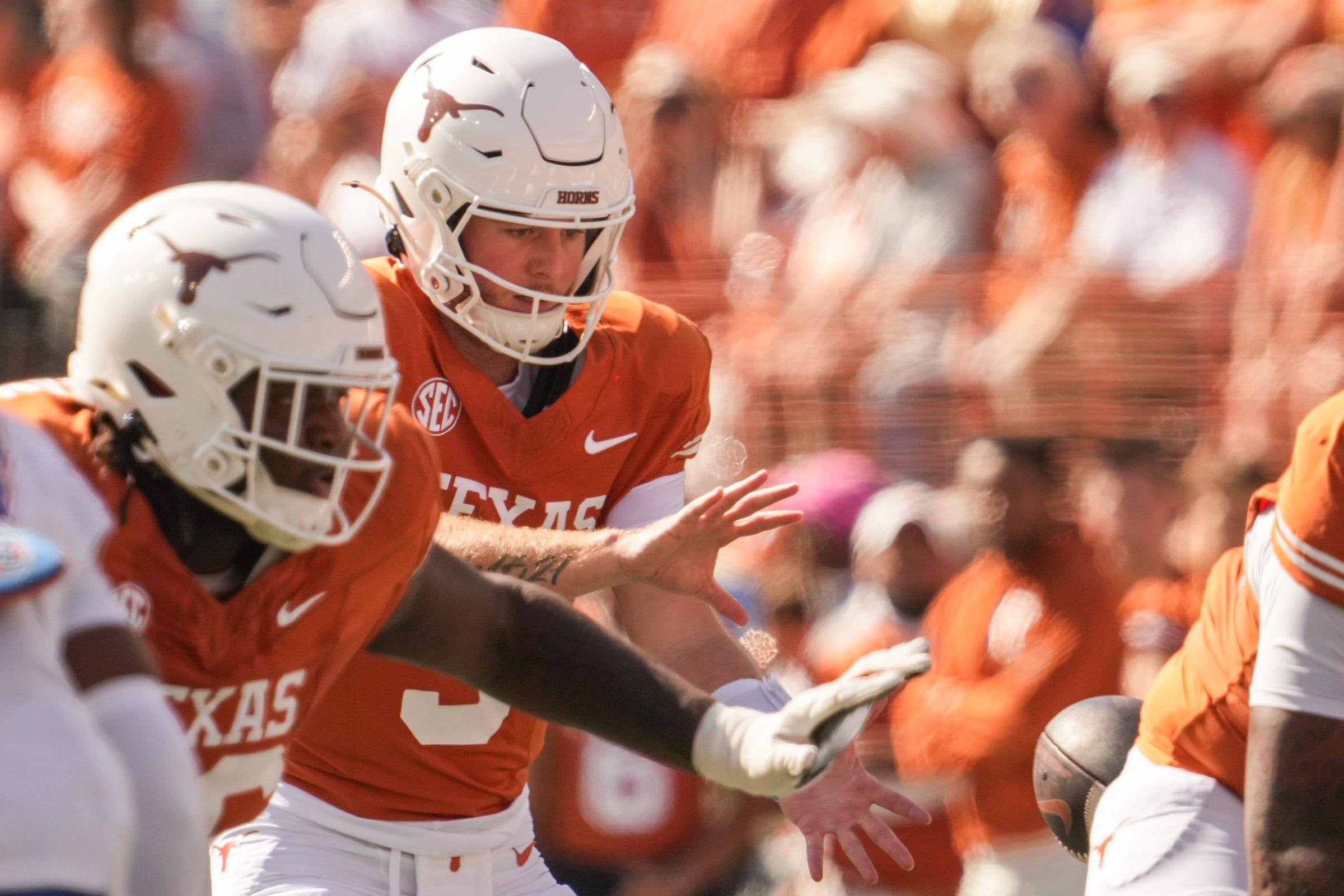 Week 12 college football rankings